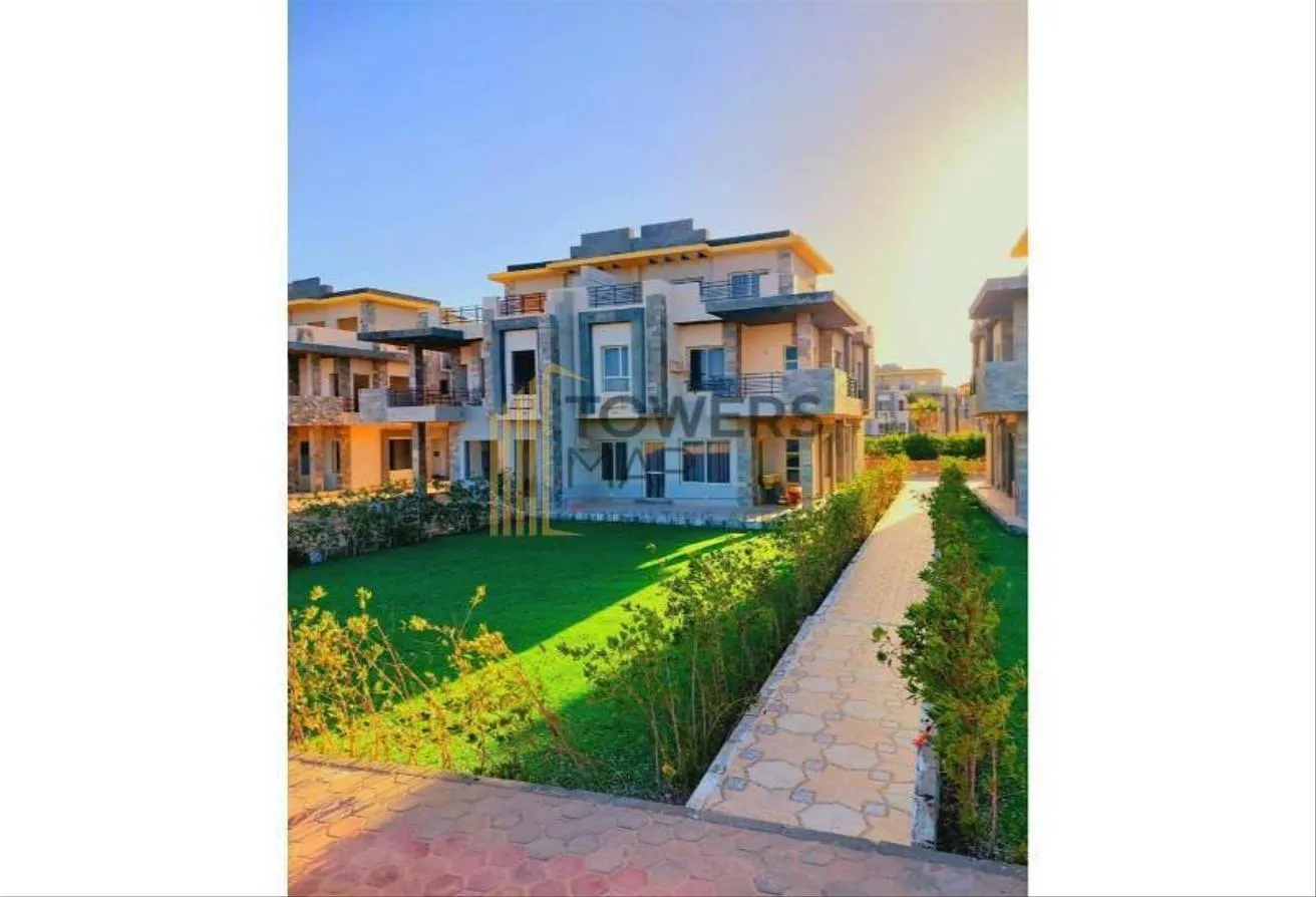Gallery Image 10