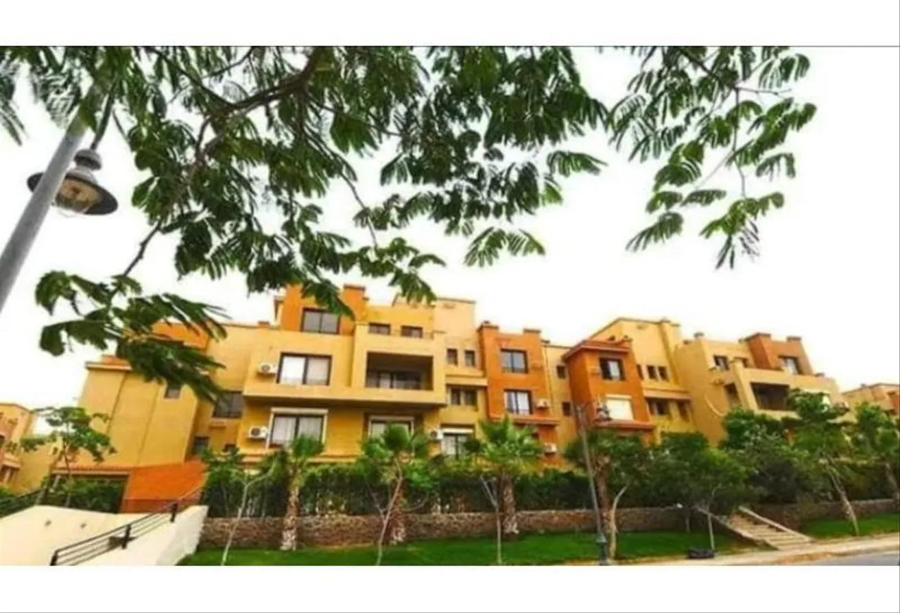 Rent in Casa: غرفه منفصله 50م بتراث100م