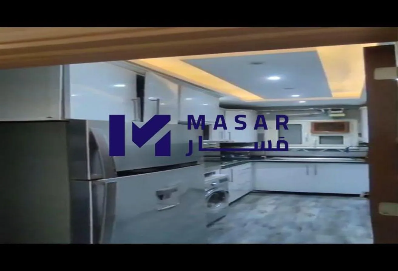 Sale in 8th District: Apartment for sale in the eighth district, adjacen