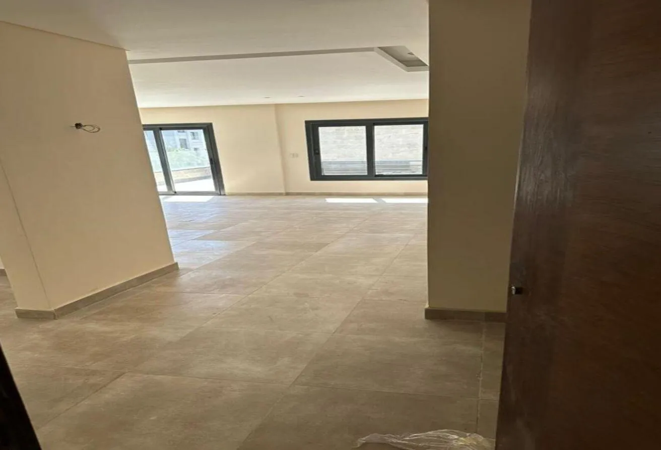 Rent in Trio Gardens: Duplex - First Residence - Trio Gardens