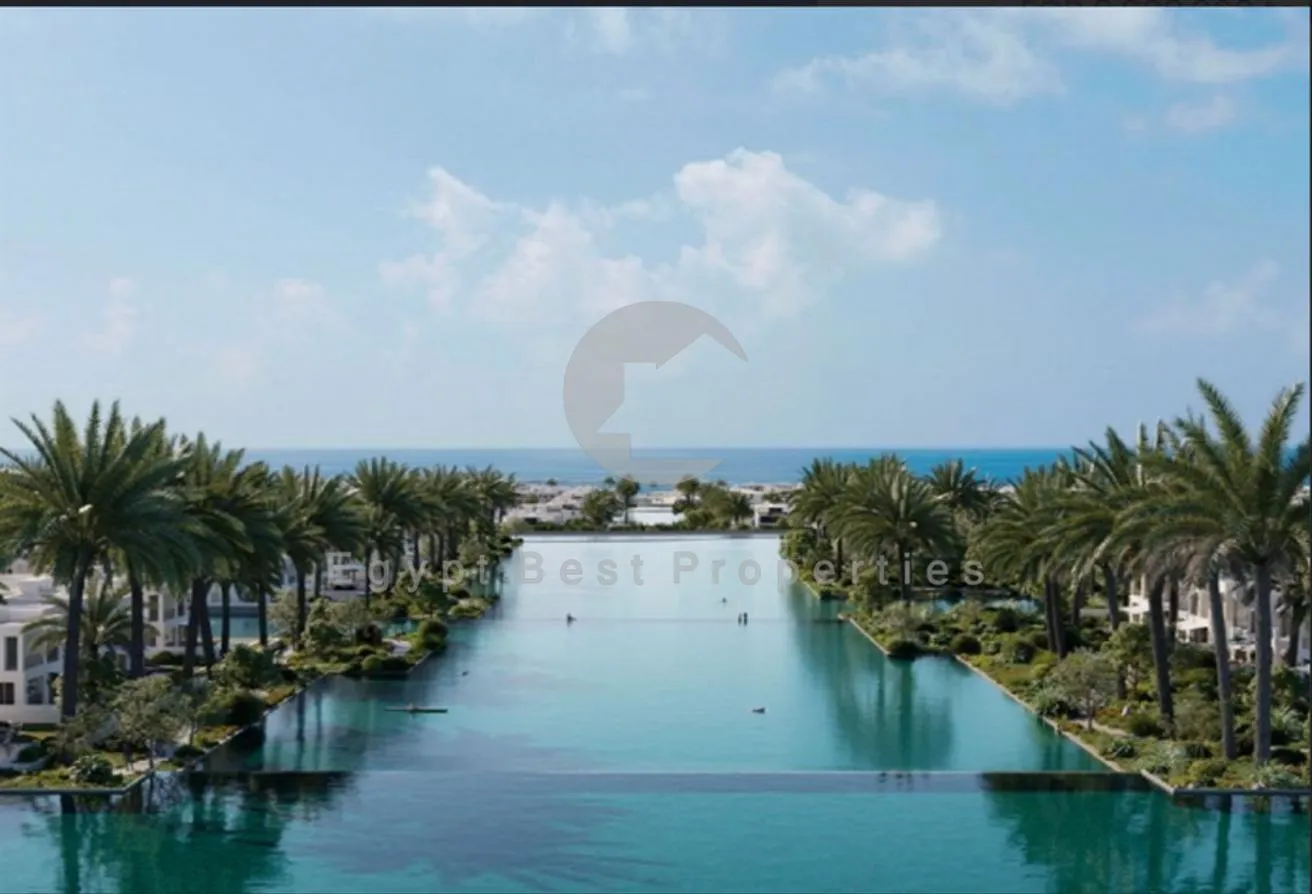Sale in Marassi: FINISHED DUPLEX PANORMIC FULL SEA VIEW OVER 10 YRS