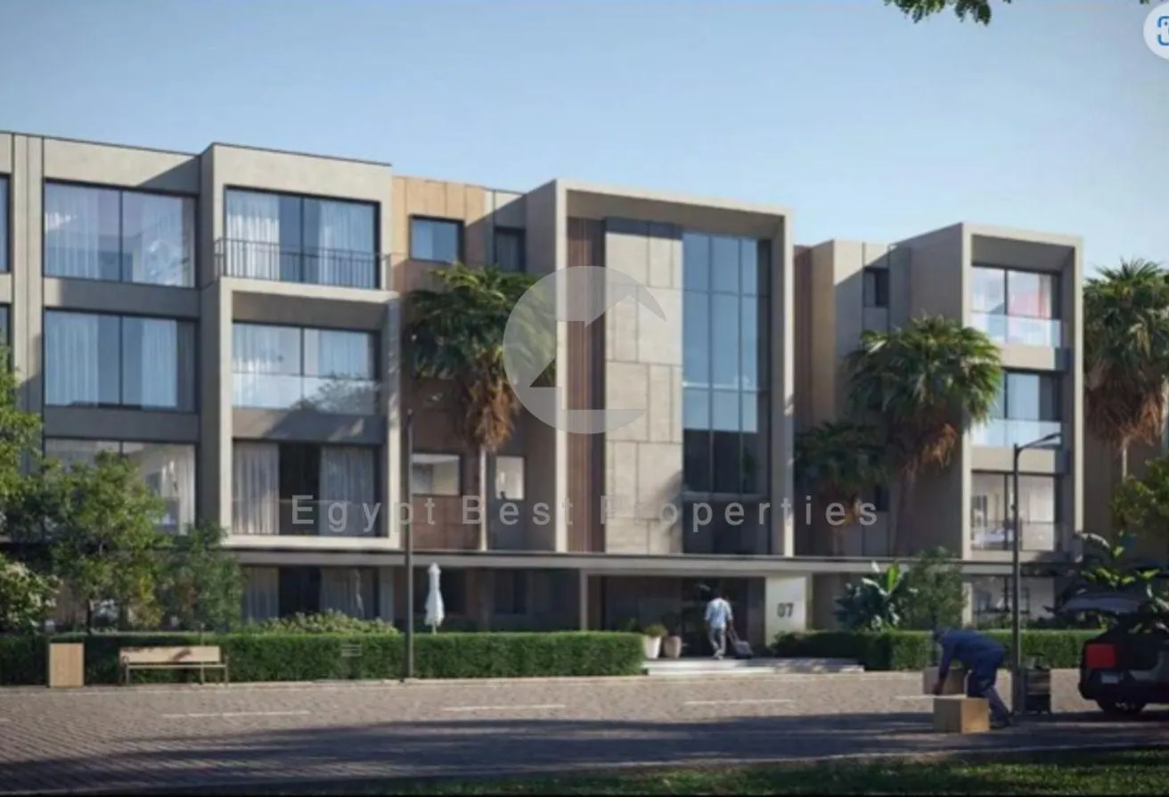 Sale in PX Palm Hills: Loft For Sale|3 Bedrooms|FULLY_FINISHED|5%DP|@P/X.