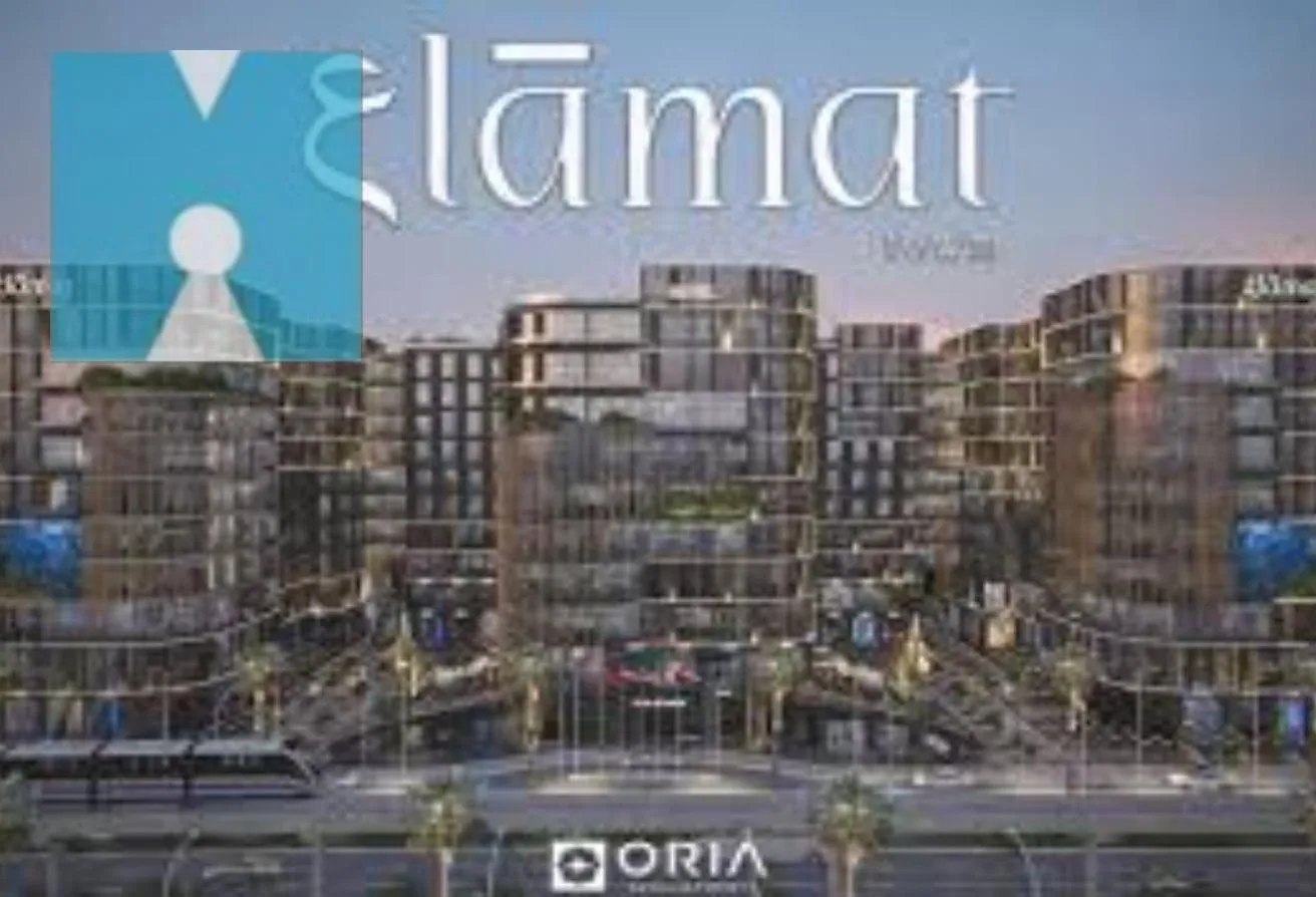 Sale in 9th District: Pay 50 thousand and book your unit in October