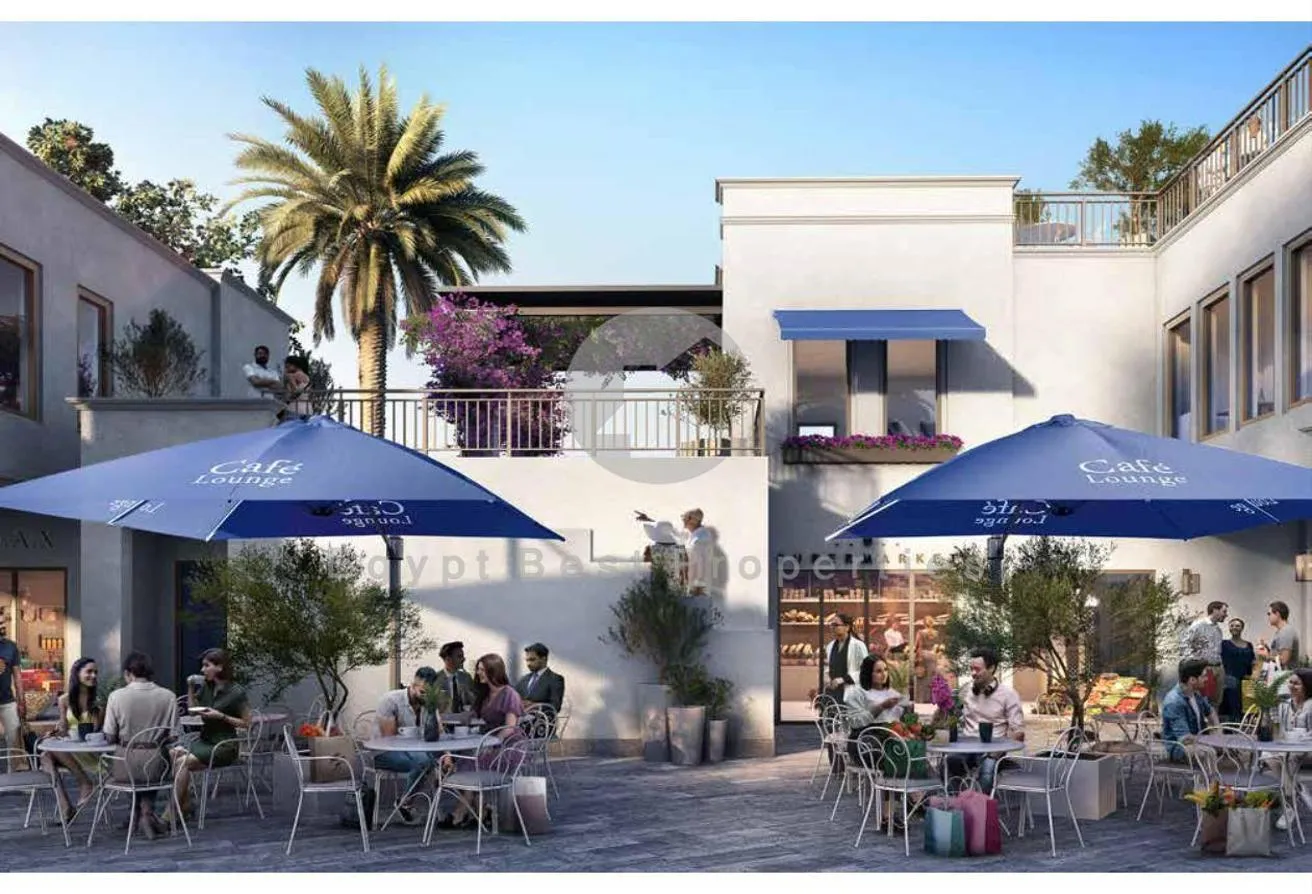 Sale in Villette: duplex for sale in Villette Fifth Settlement>>>>&g