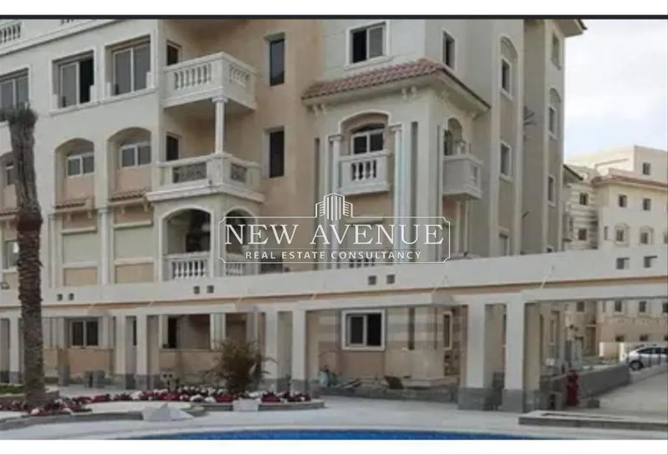 Rent in Leila: Furnished apartment For Rent Laila Compound El 90.