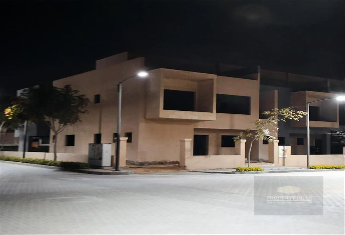 Gallery Image 10