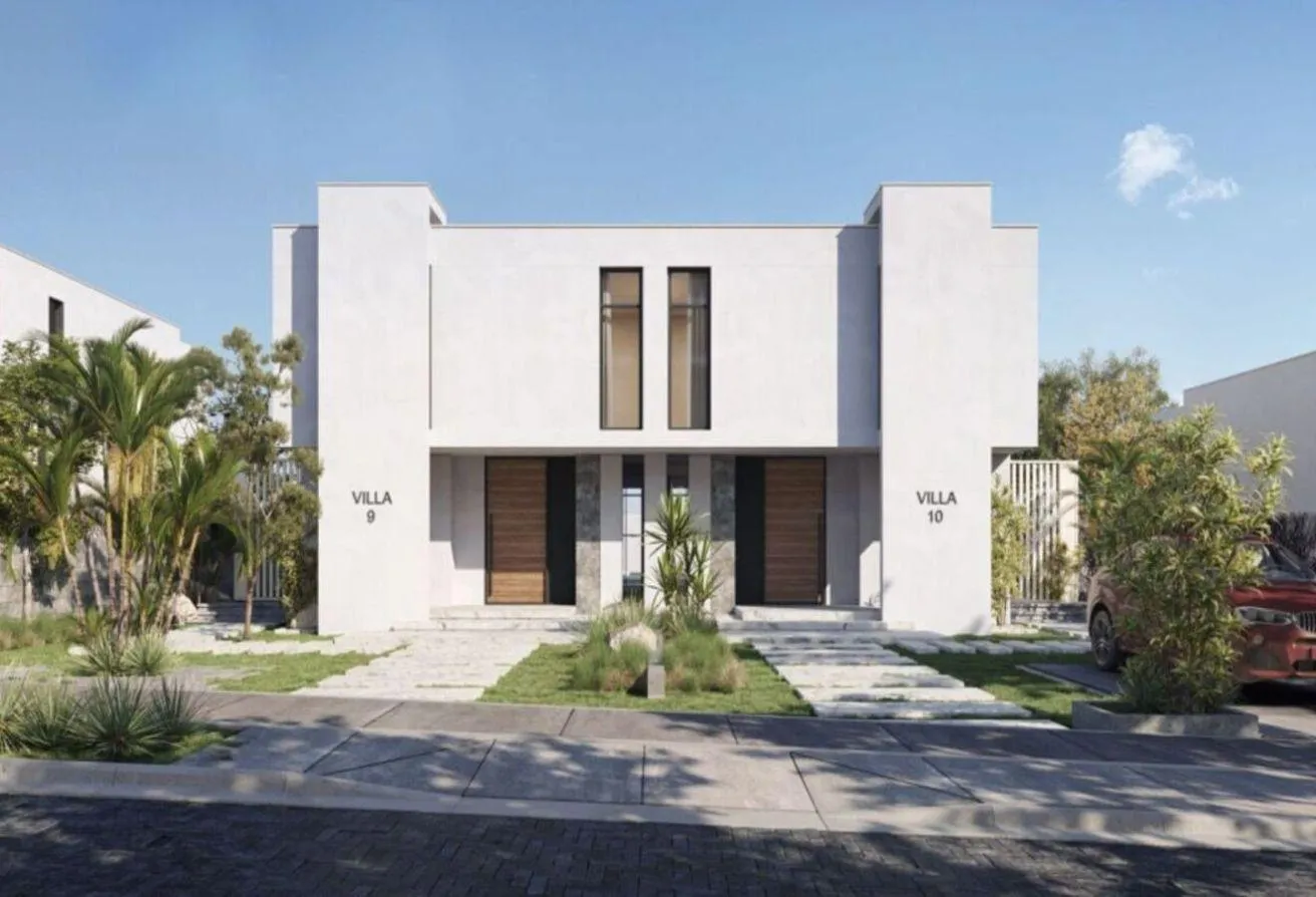 Gallery Image 9