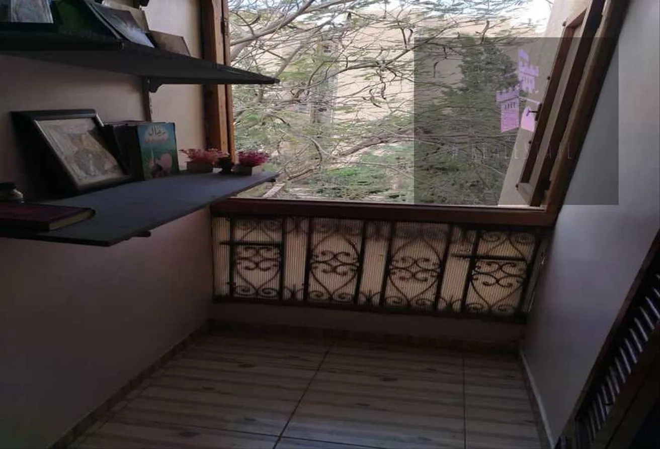 Gallery Image 6