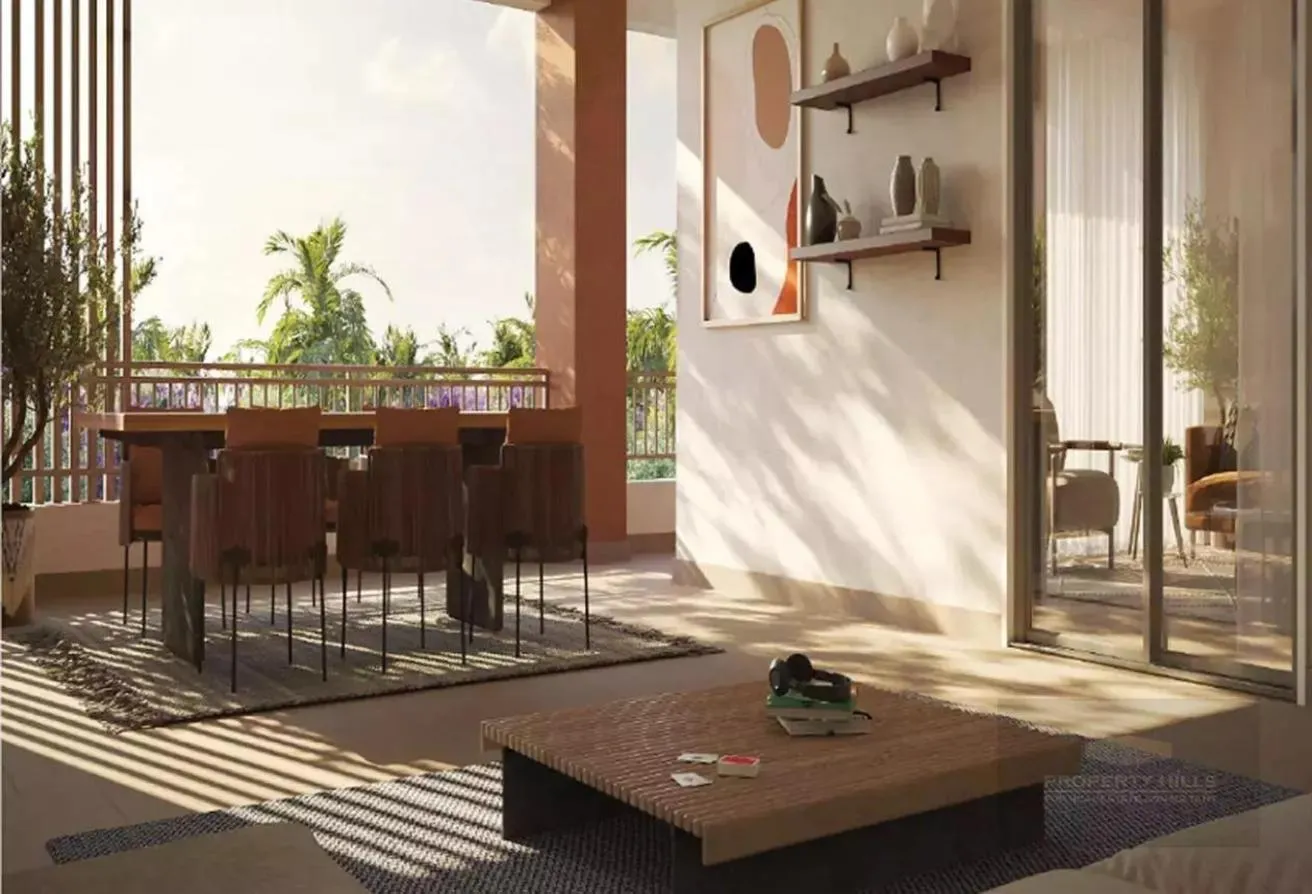 Sale in Six West: I have a fully Finished luxury Apt for sale ov 7y