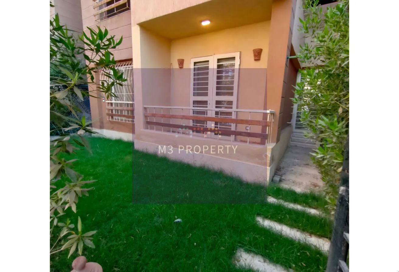 Gallery Image 12