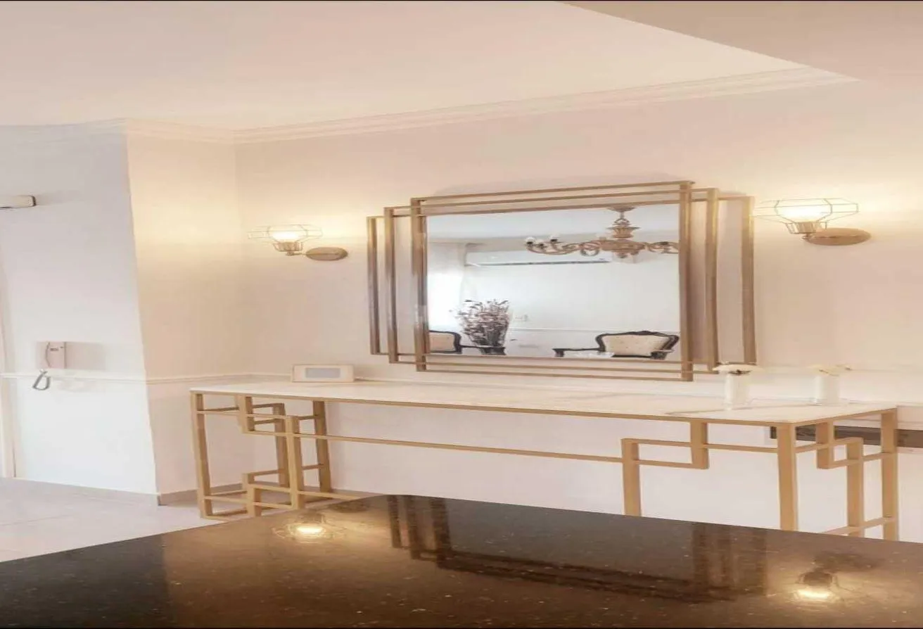 Rent in Mountain View Executive: Furnished  Apartment , Mountain  View  Executive