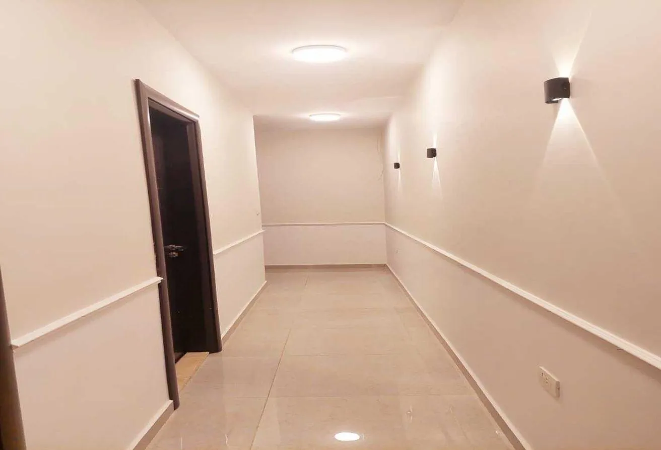 Gallery Image 20