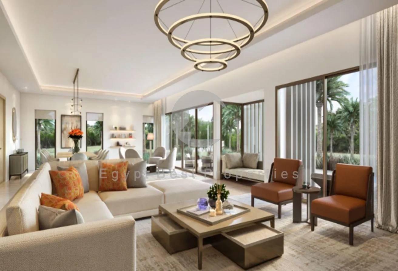 Sale in Solana East: 1BD Apart Finished+ACs-DP: 648k-SOLANA EAST- ORA