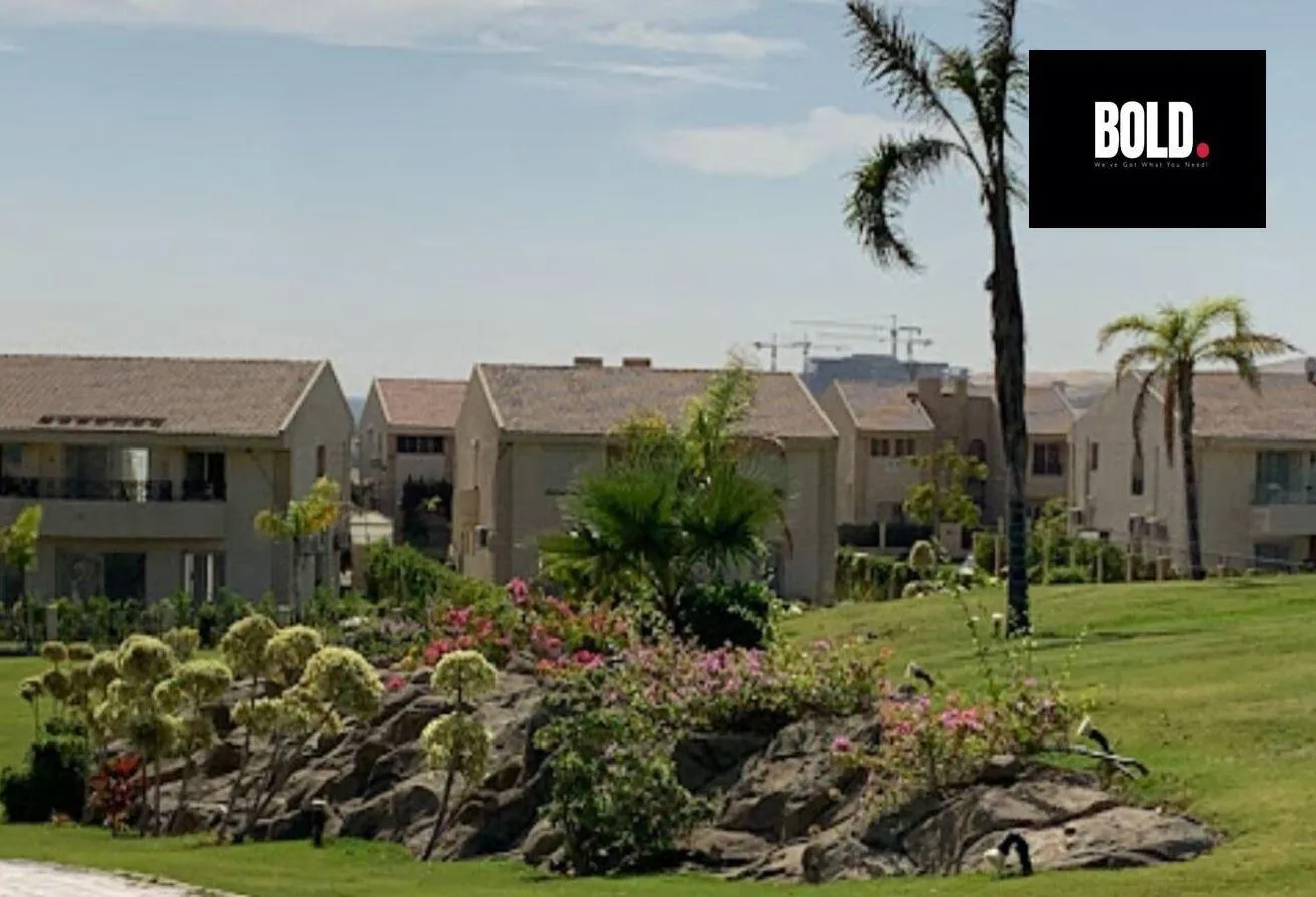 Sale in Al  Rabwa: Resale Lower Price Townhouse_INST_Near Delivery