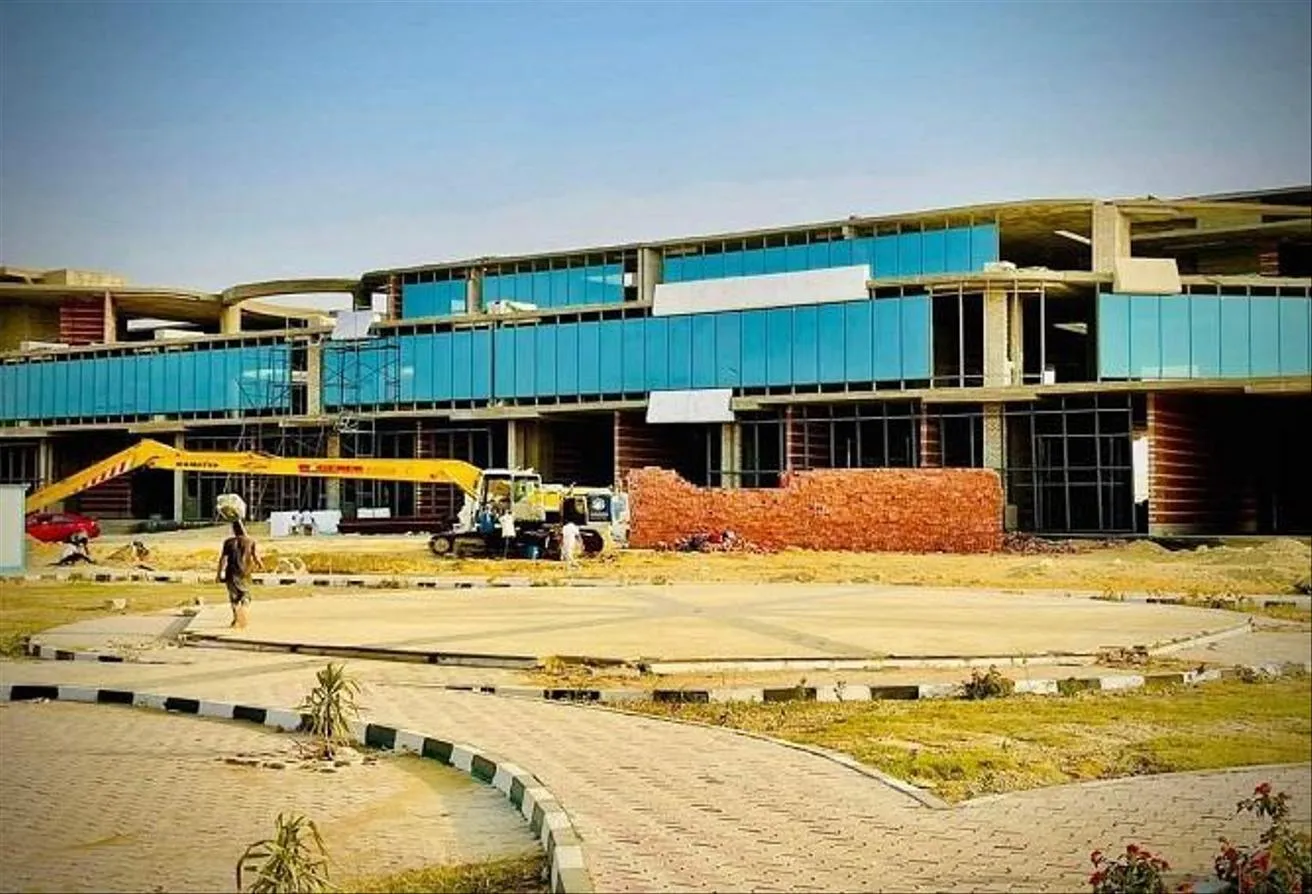 Gallery Image 5