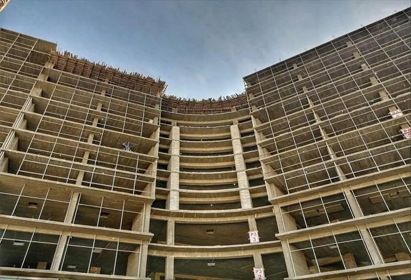 Gallery Image 7