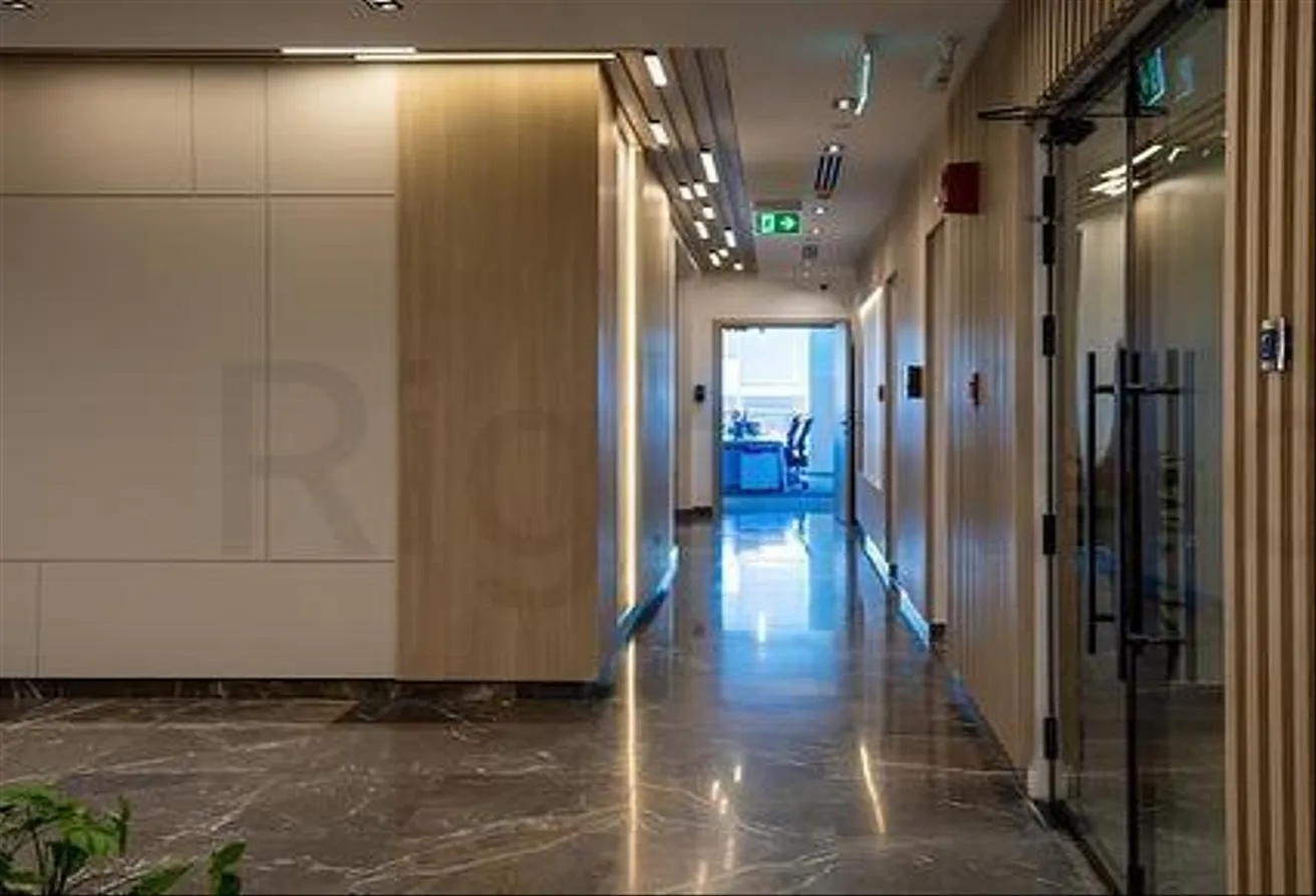 Gallery Image 6