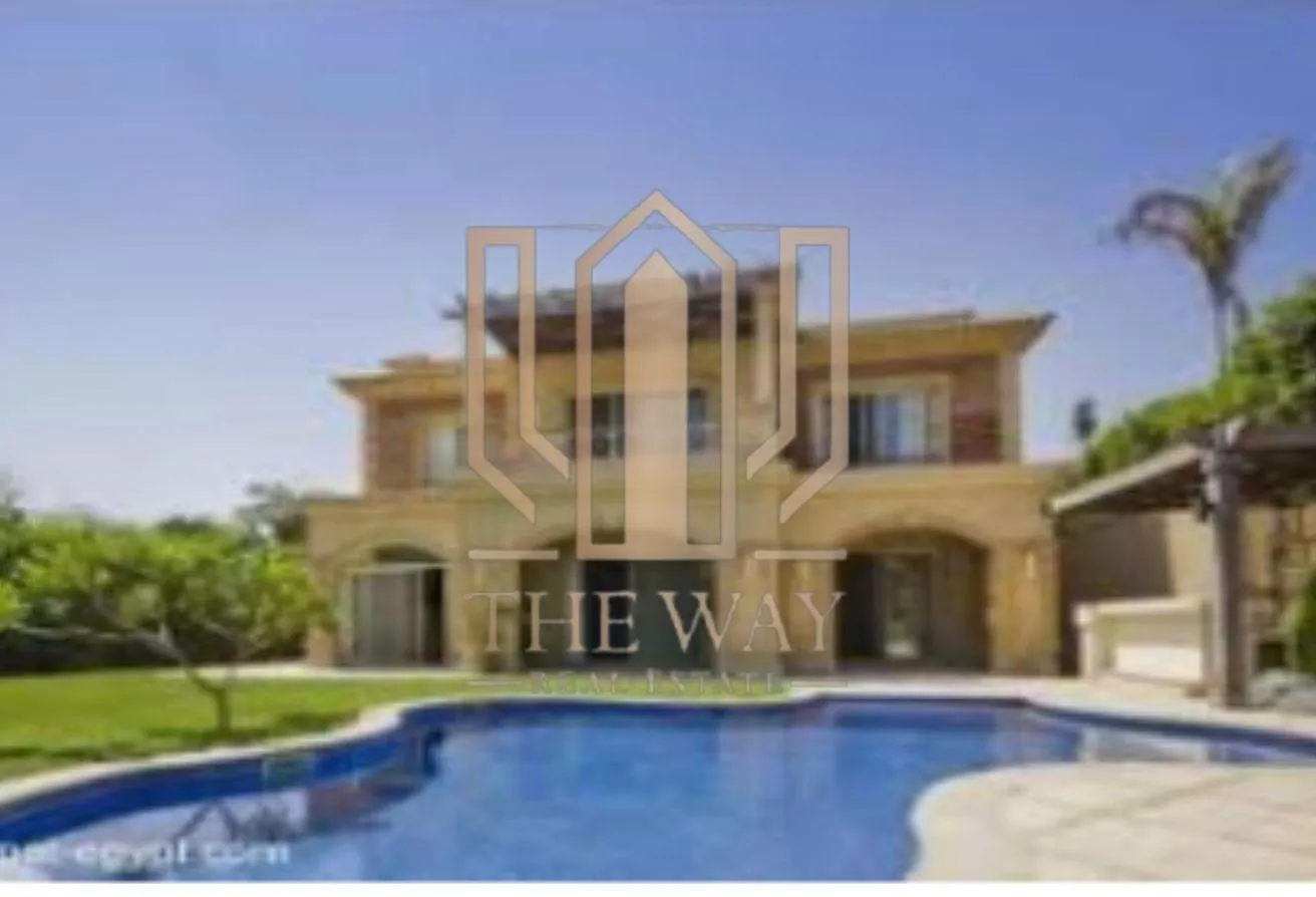 Sale in Hay El Ashgar: villa for sale from owner finished /ready to move.