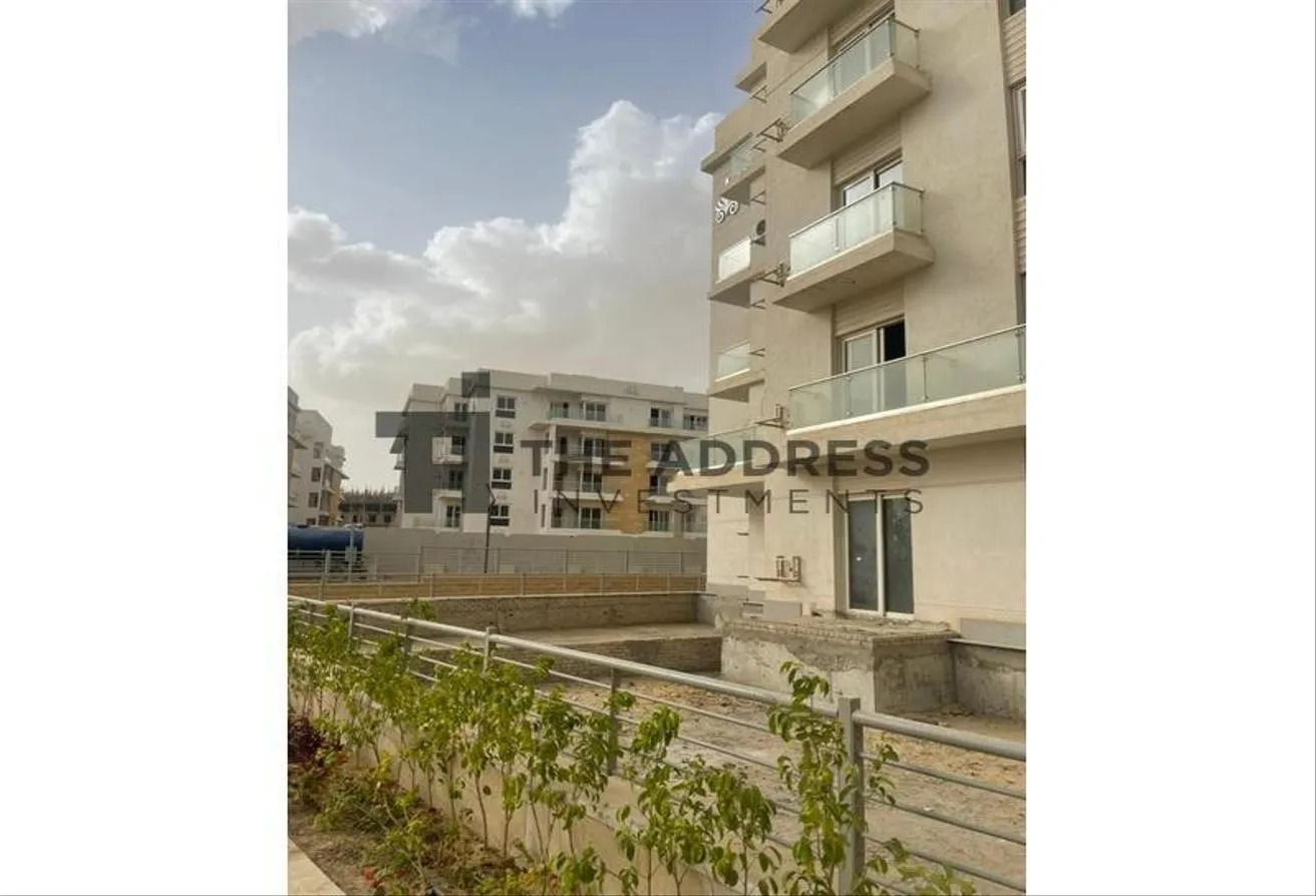 Sale in Mountain View iCity October: Resale Sky Loft with Prime location at ICITY