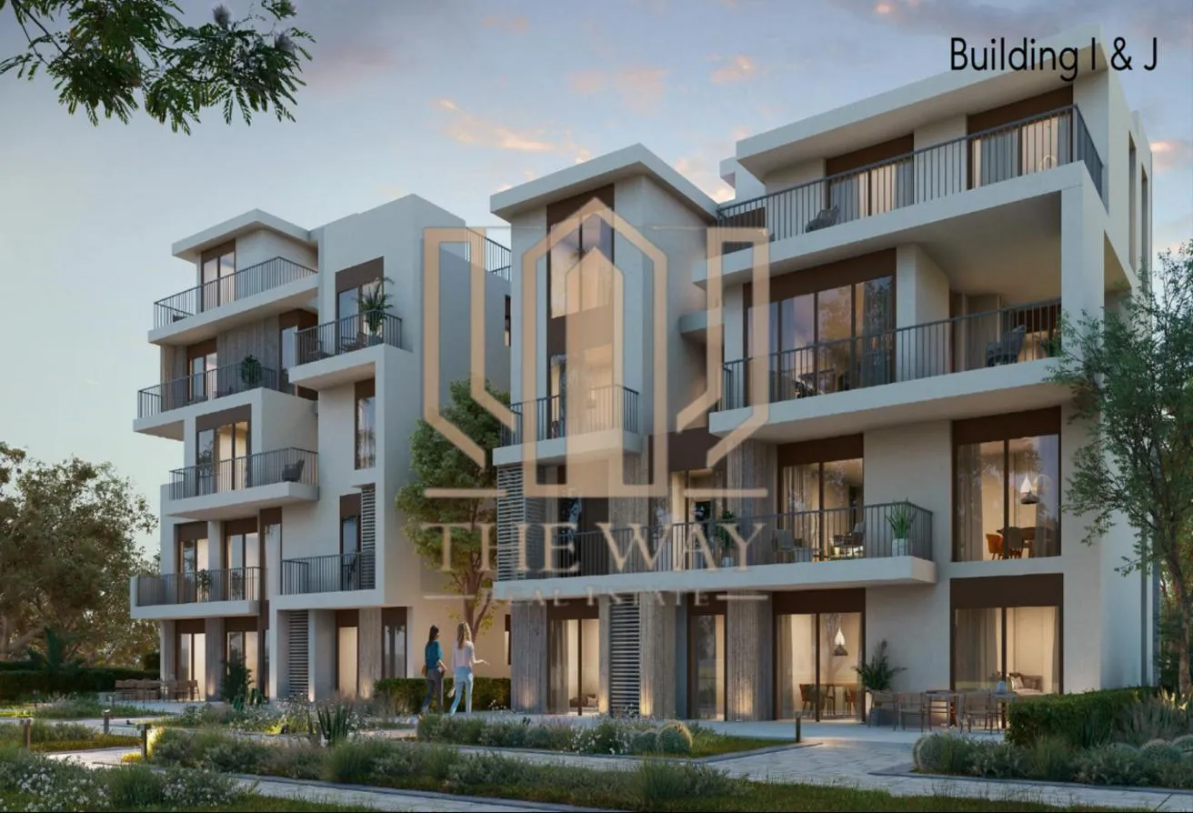 Sale in Solana: Penthouse for Sale in Solana West - Prime Location