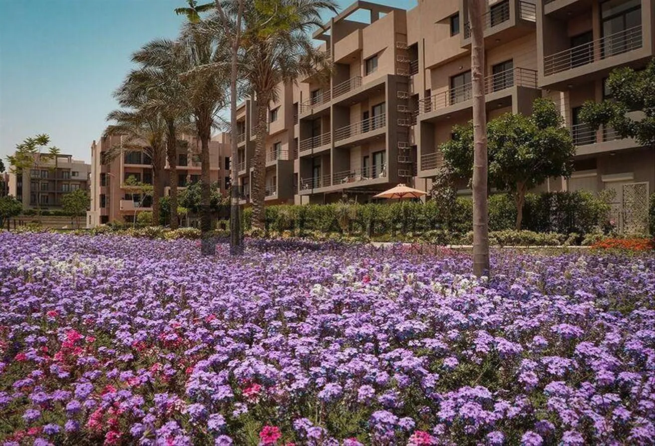 Rent in Moon Valley: Apartment for rent in Galleria Moon Valley