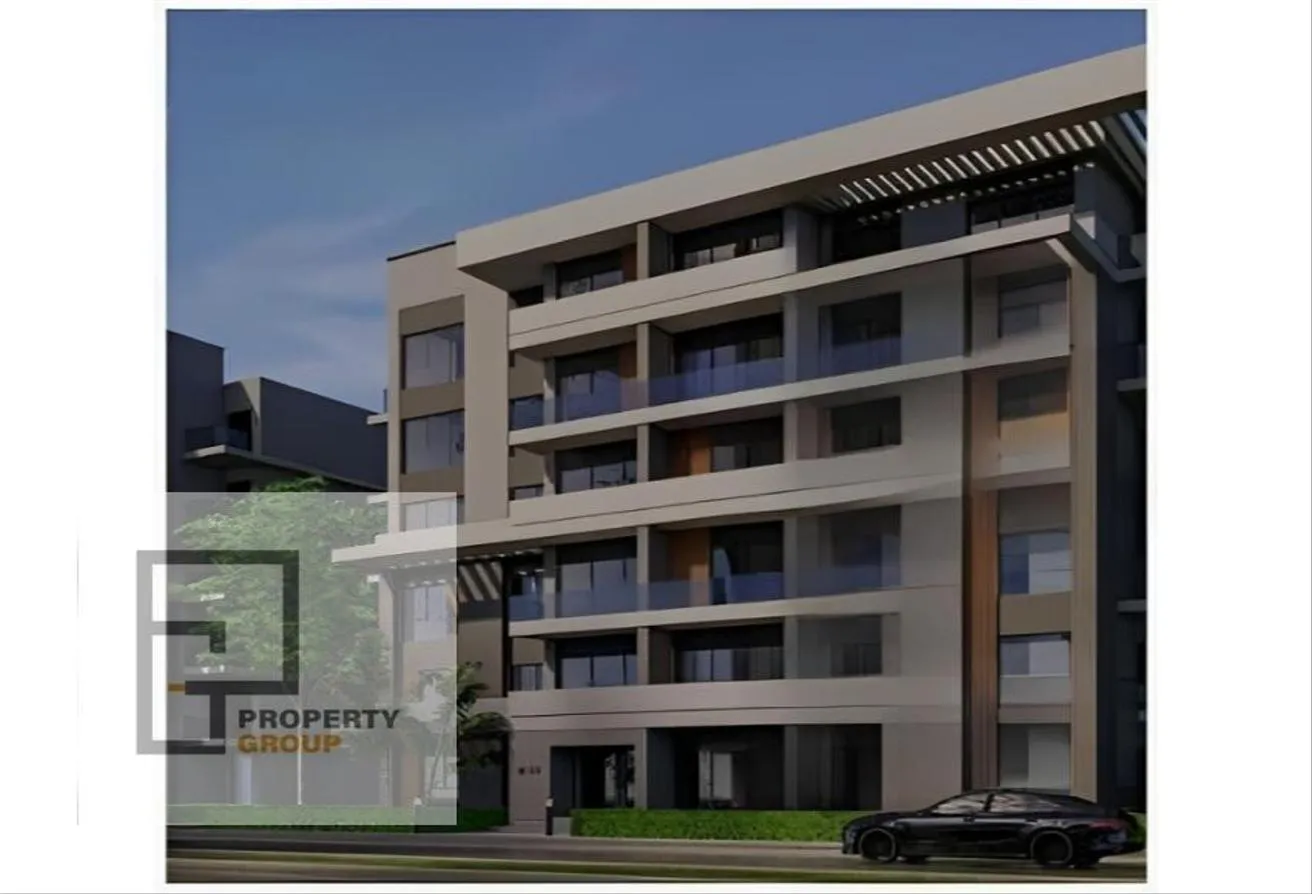 Sale in La Colina: own your prime unit with flexible payment plans