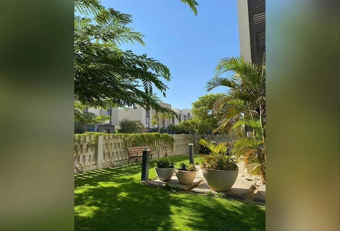 Sale in Al Burouj Compound: Standalone for sale in prime location Al-Burouj