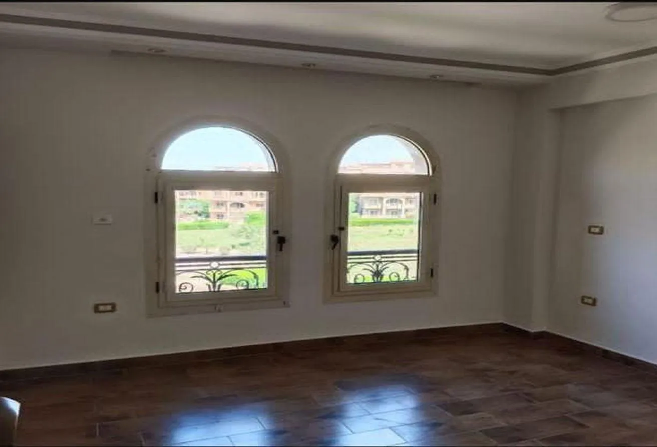 Rent in Al Khamayel city: Al Khamayel , Duplex for rent in Sheikh  Zayed