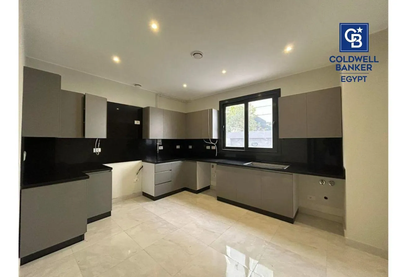 Rent in Patio Al Zahraa: Luxury Finishing with Very Special Price&amp; Location