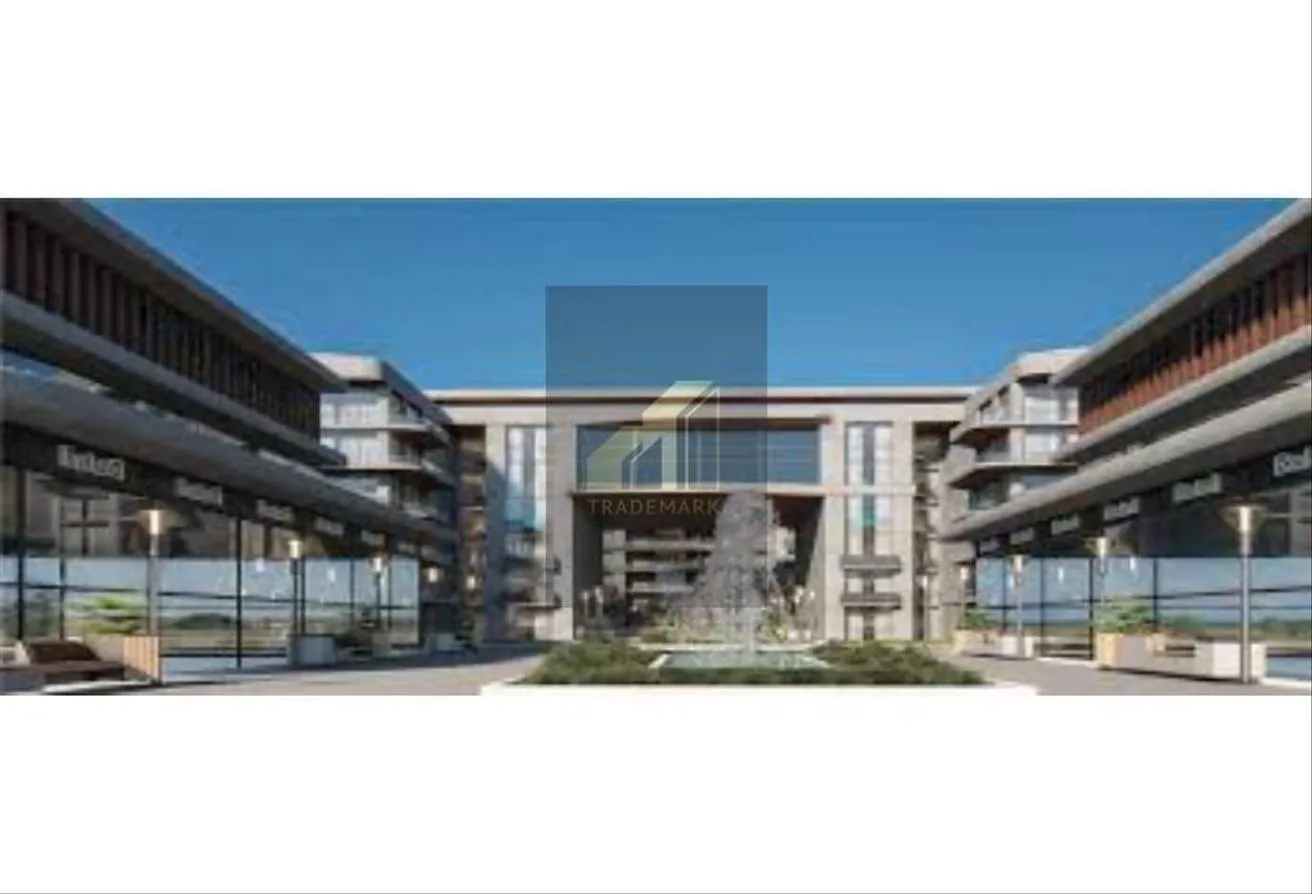 Sale in J East: Finished Apartment with Lowest DP In J east.