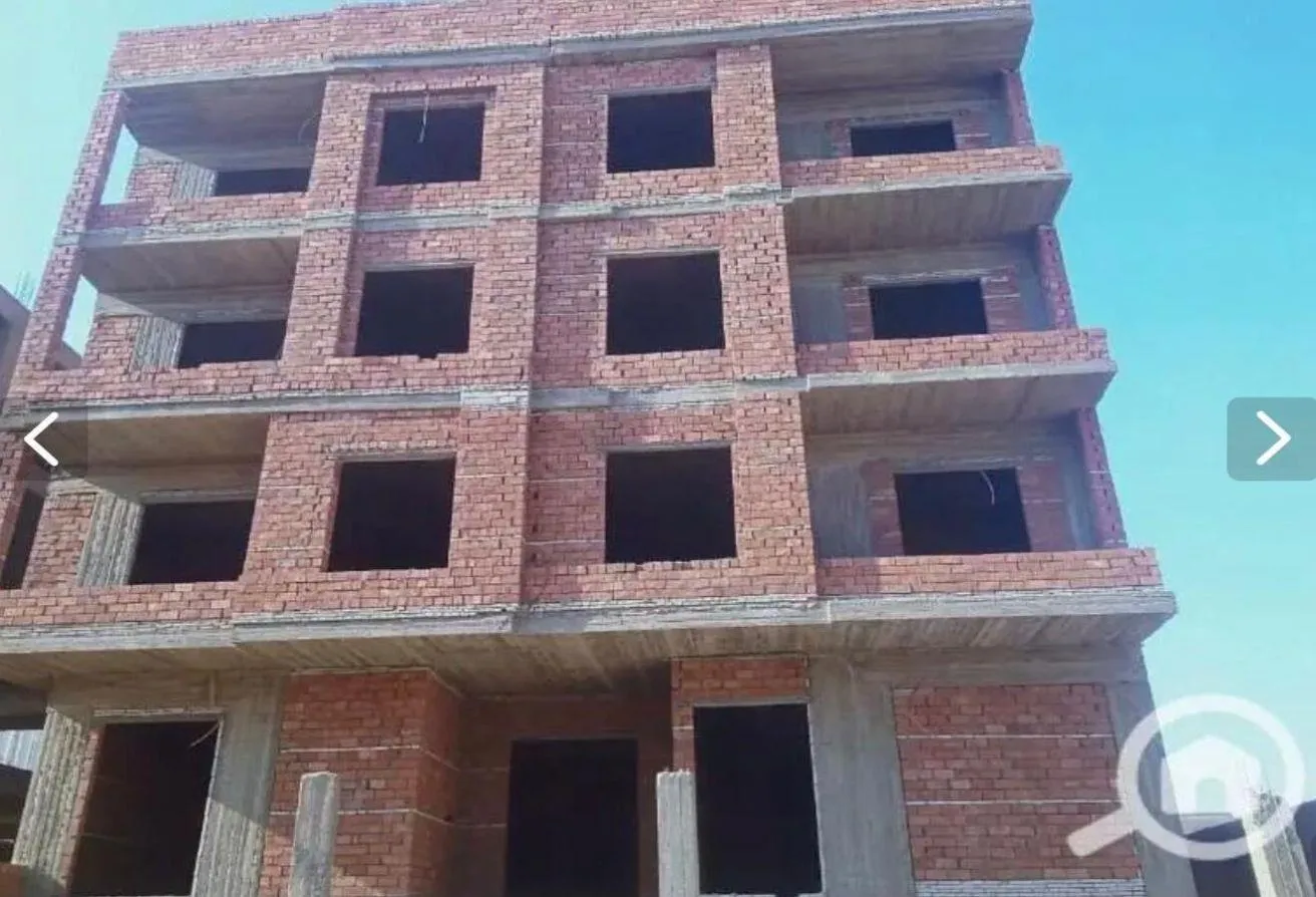 Sale in Central New Cairo: Great Price in a prime location