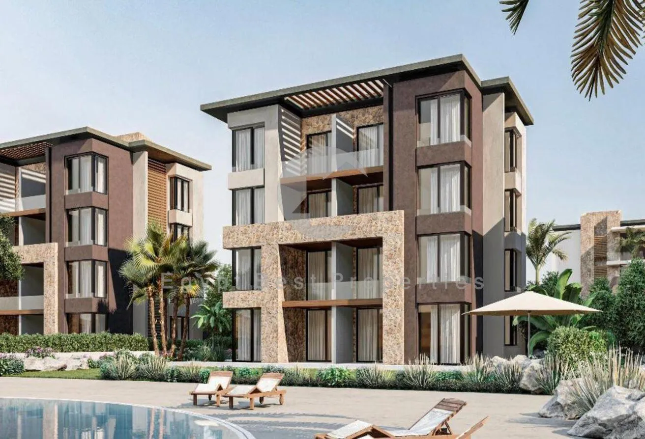 Sale in Bay West: Last Penthouse Facing North With Triple View/10%DP