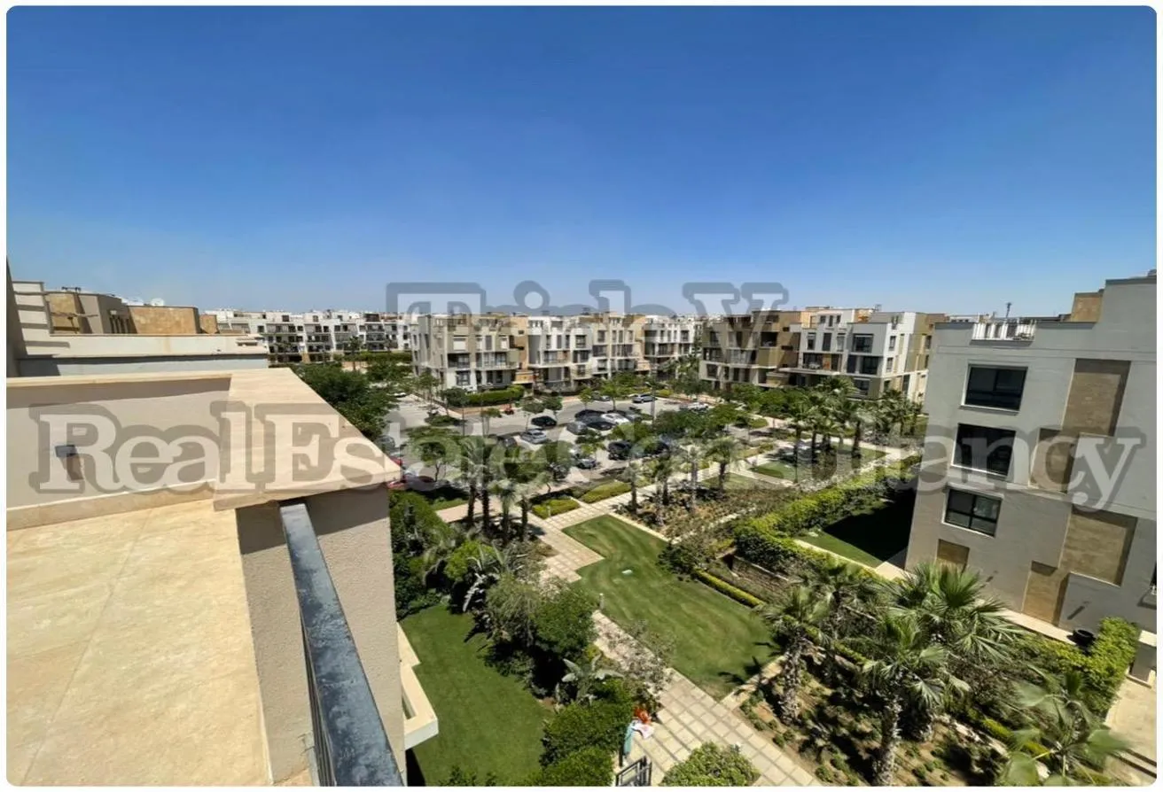 Rent in Westown: Ultra Super Lux  Kitchen-Heater-Ac-Landscape View
