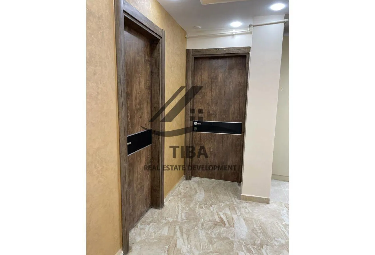 Gallery Image 14