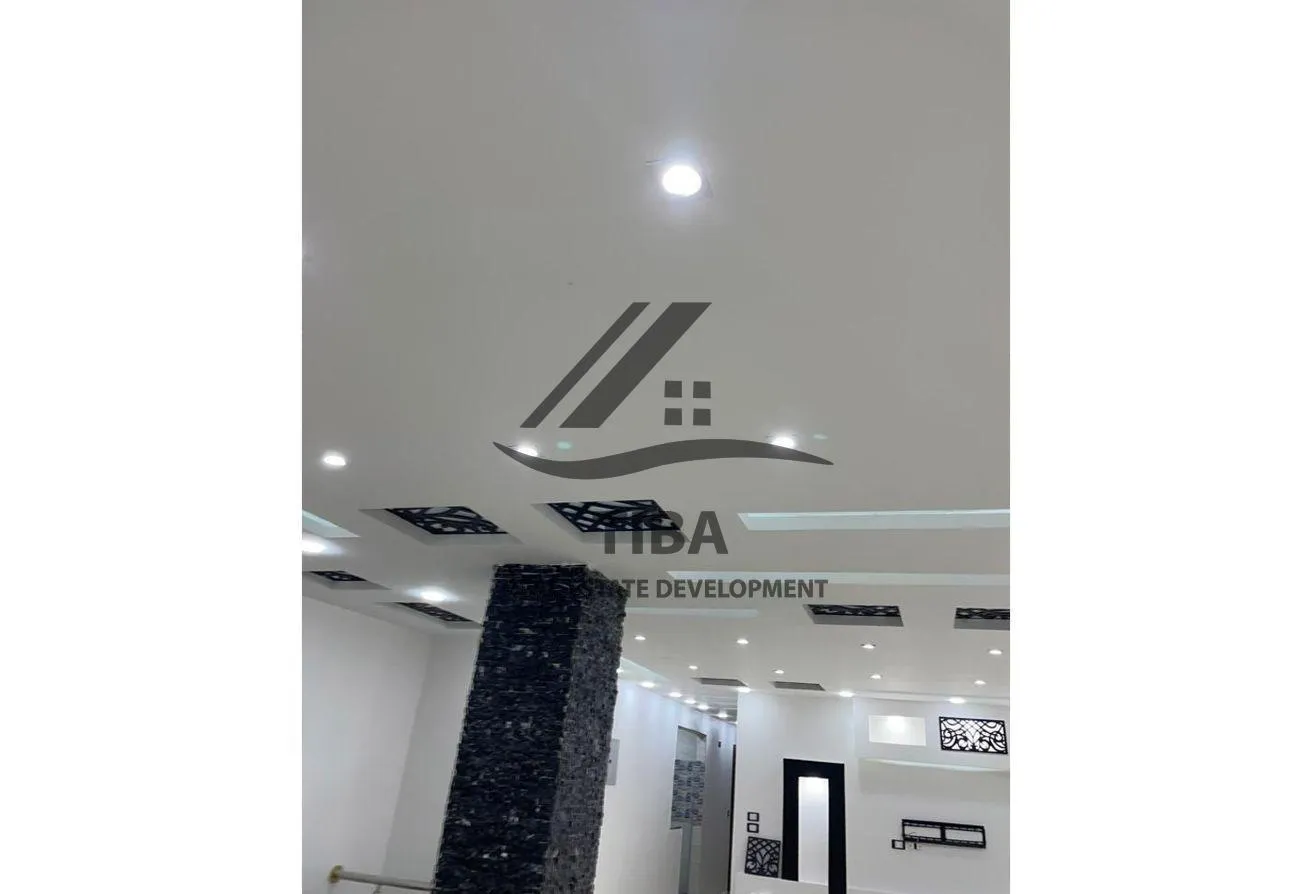 Gallery Image 19