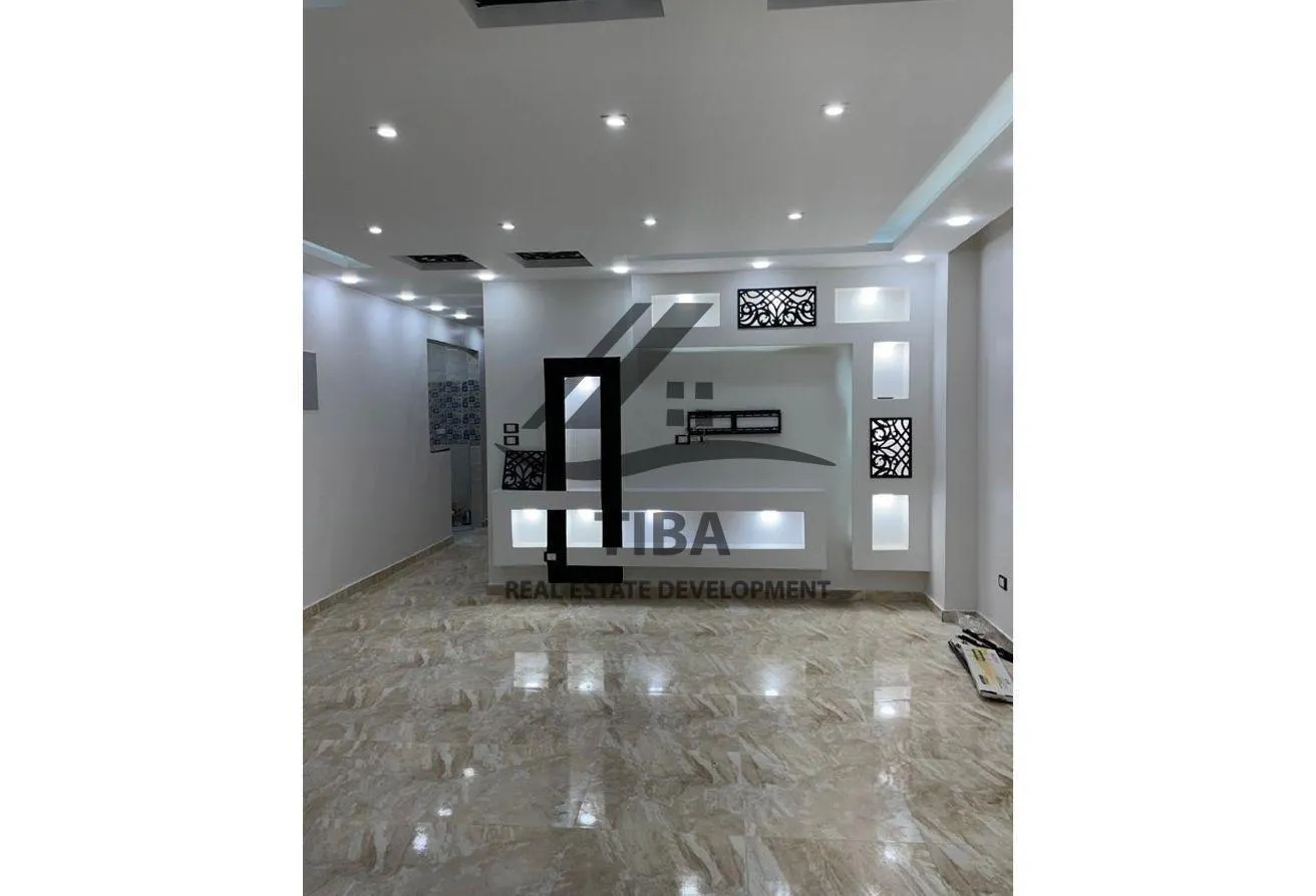Gallery Image 20
