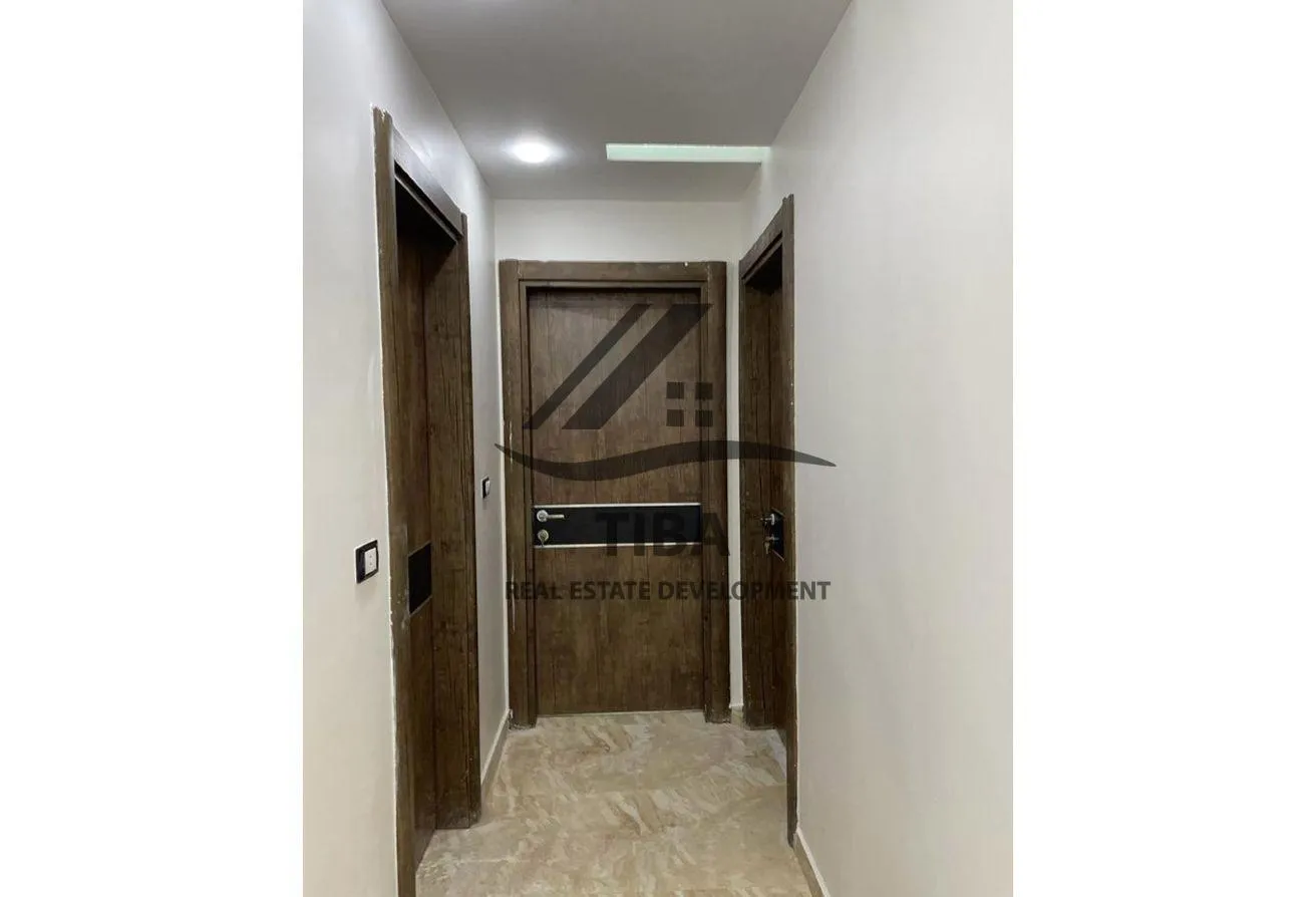 Gallery Image 22