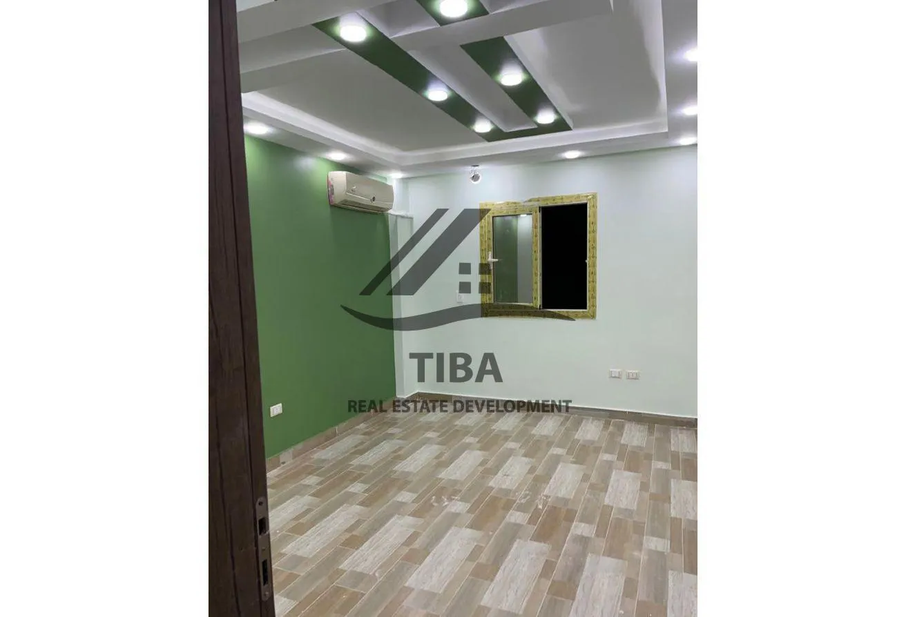 Gallery Image 25