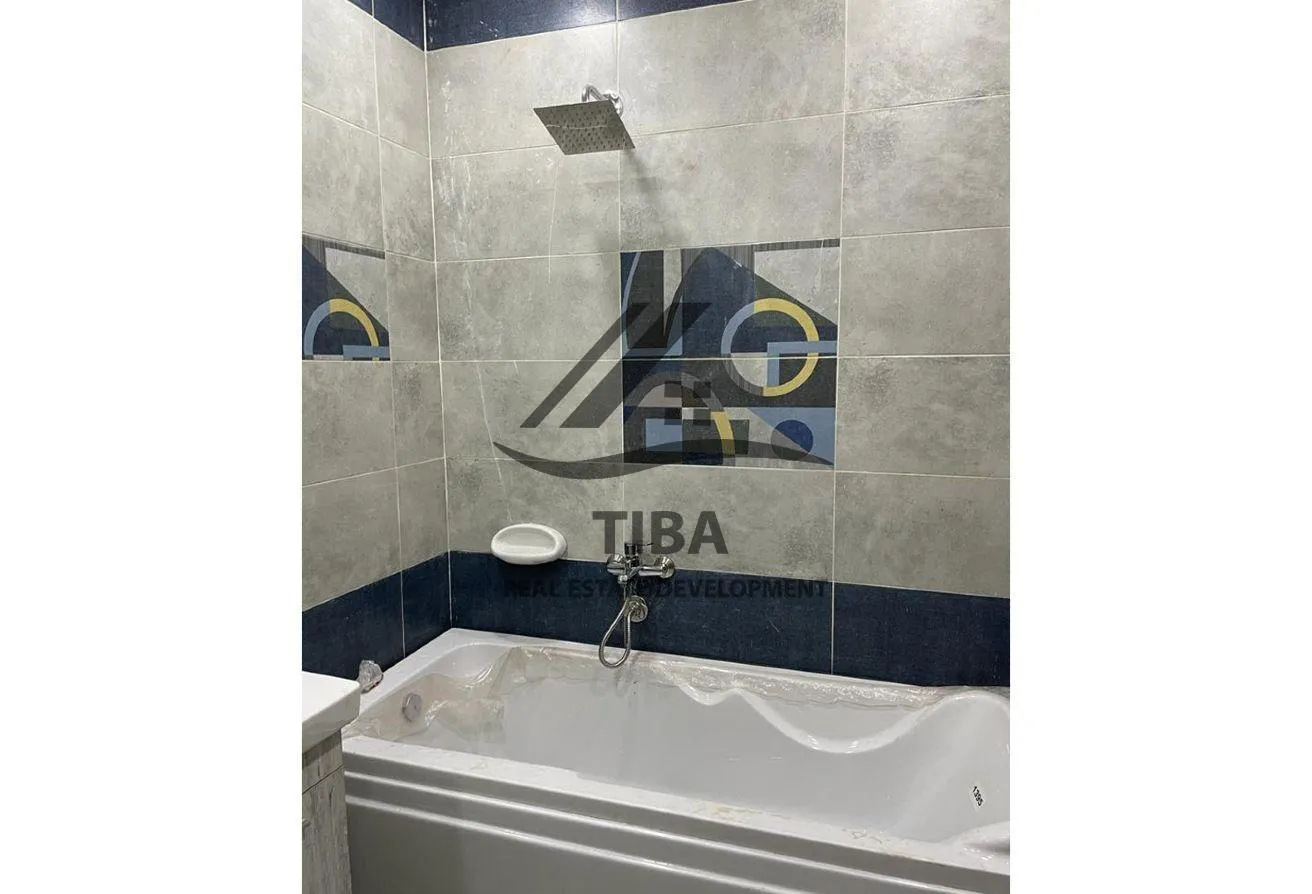 Gallery Image 26