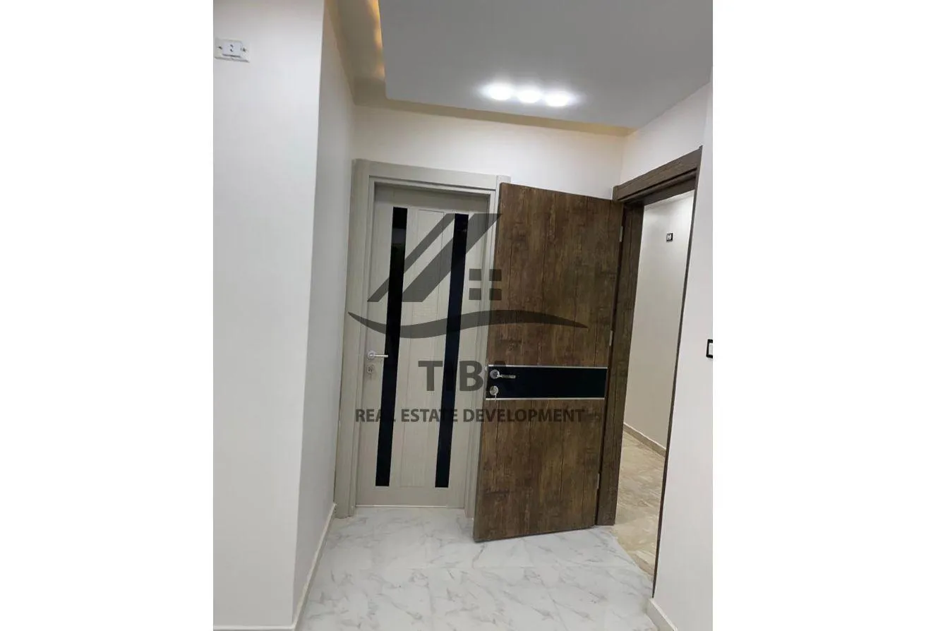 Gallery Image 29