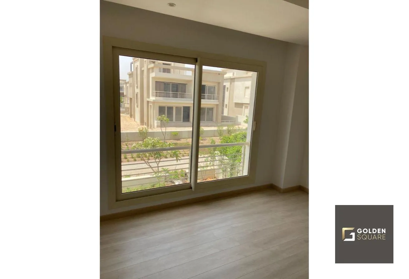 Rent in Katameya Hills: For Rent: Fully Finished Villa in Katameya Hills