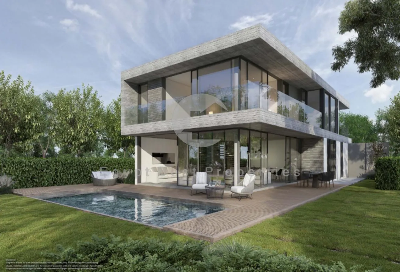 Sale in Kingsway: lake house with 5% downpayment in kings way