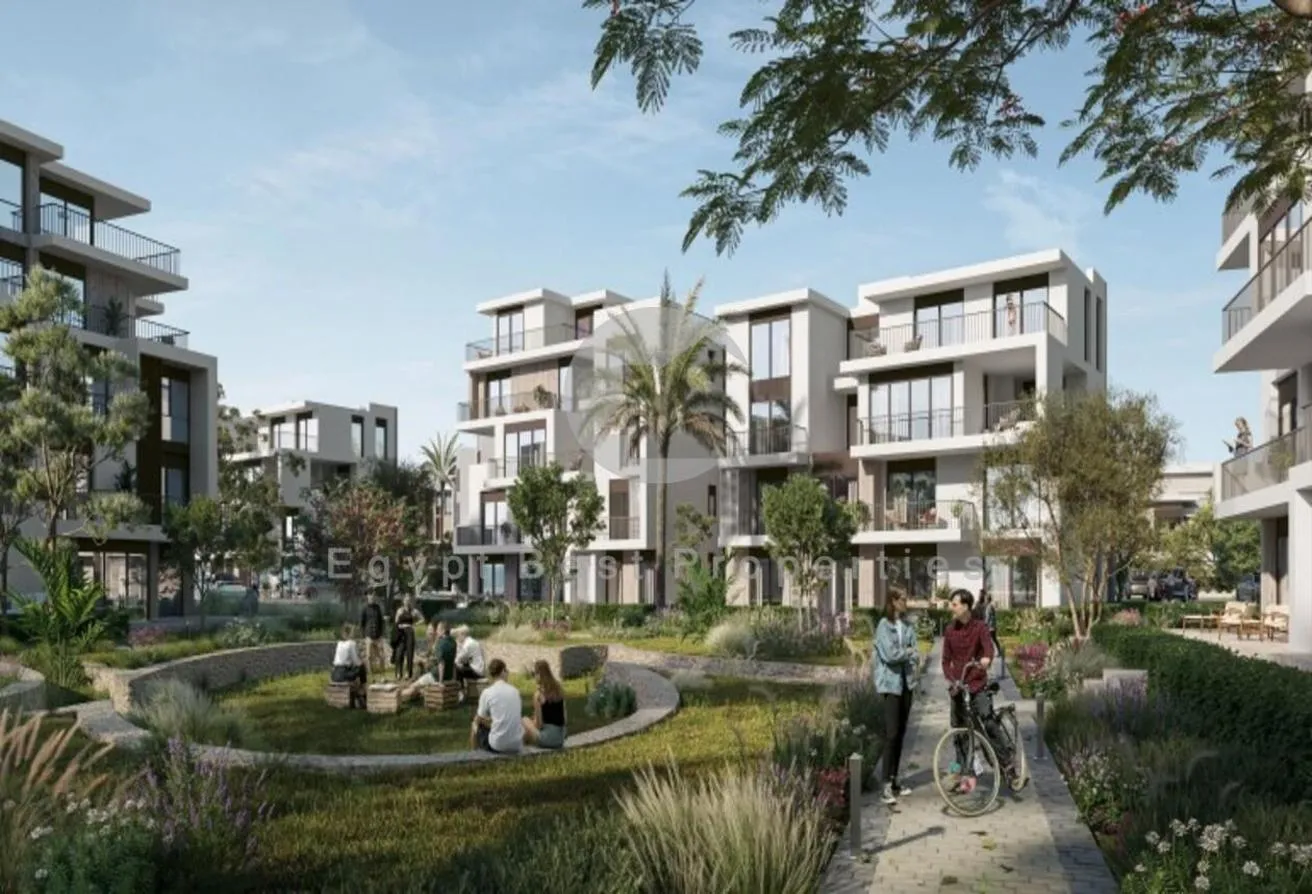 Sale in Solana: with2million down payment own villa fully finished