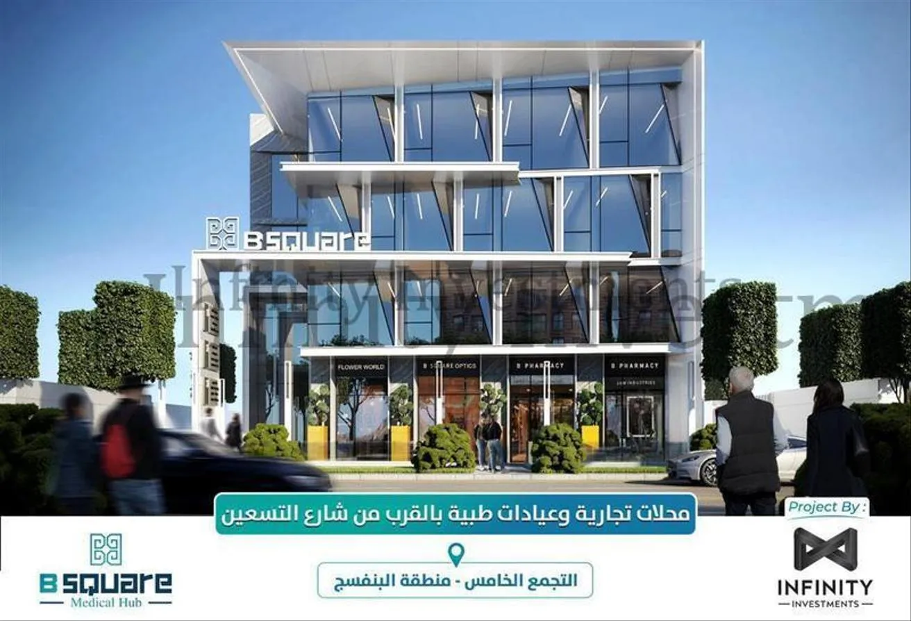 Gallery Image 7