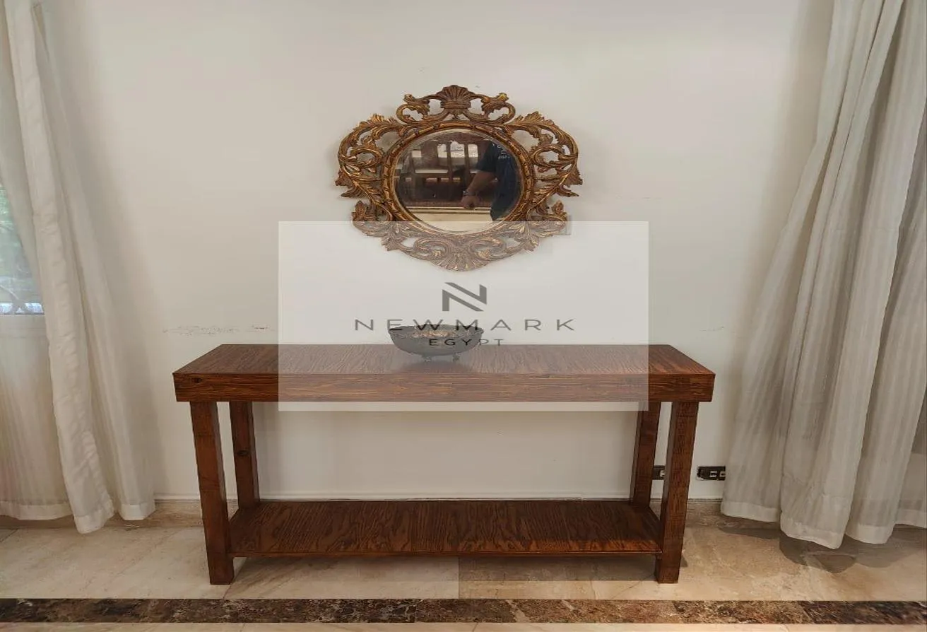 Gallery Image 16