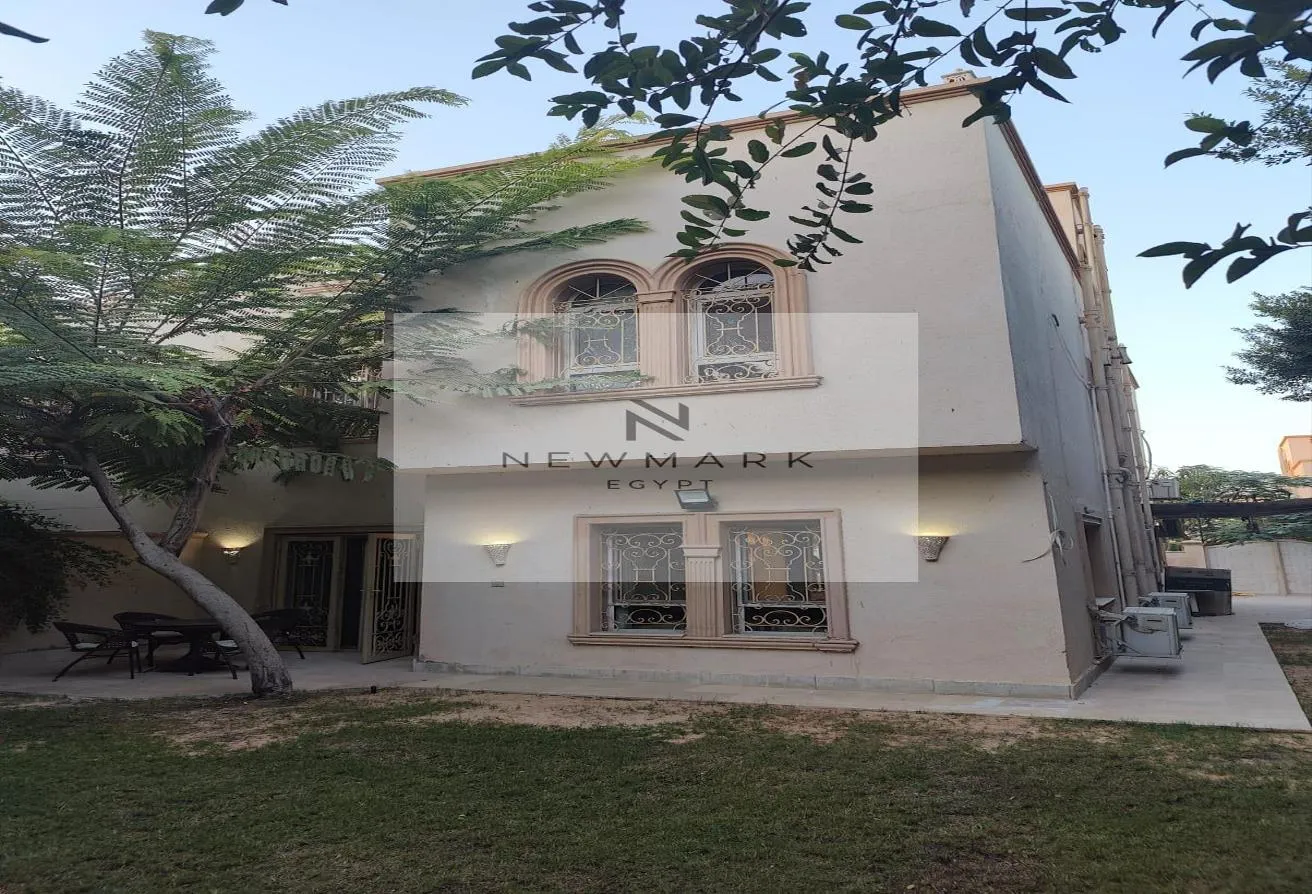 Gallery Image 18