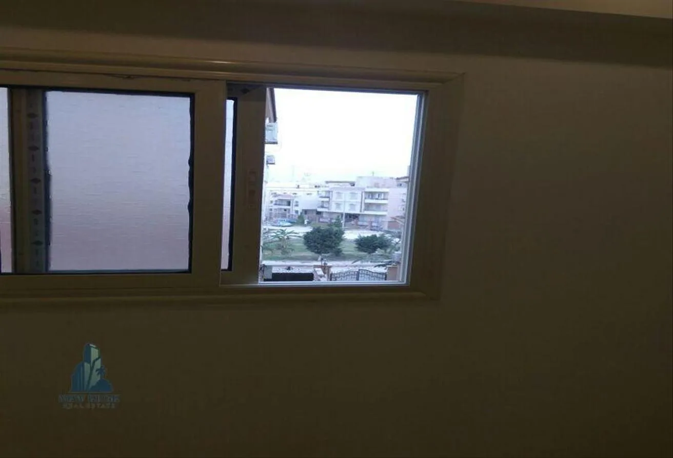Sale in El Banafseg Services Area: distinguished medical clinic the Fifth Settlement