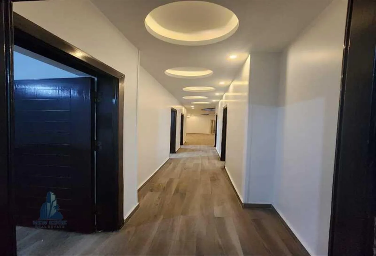 Gallery Image 9
