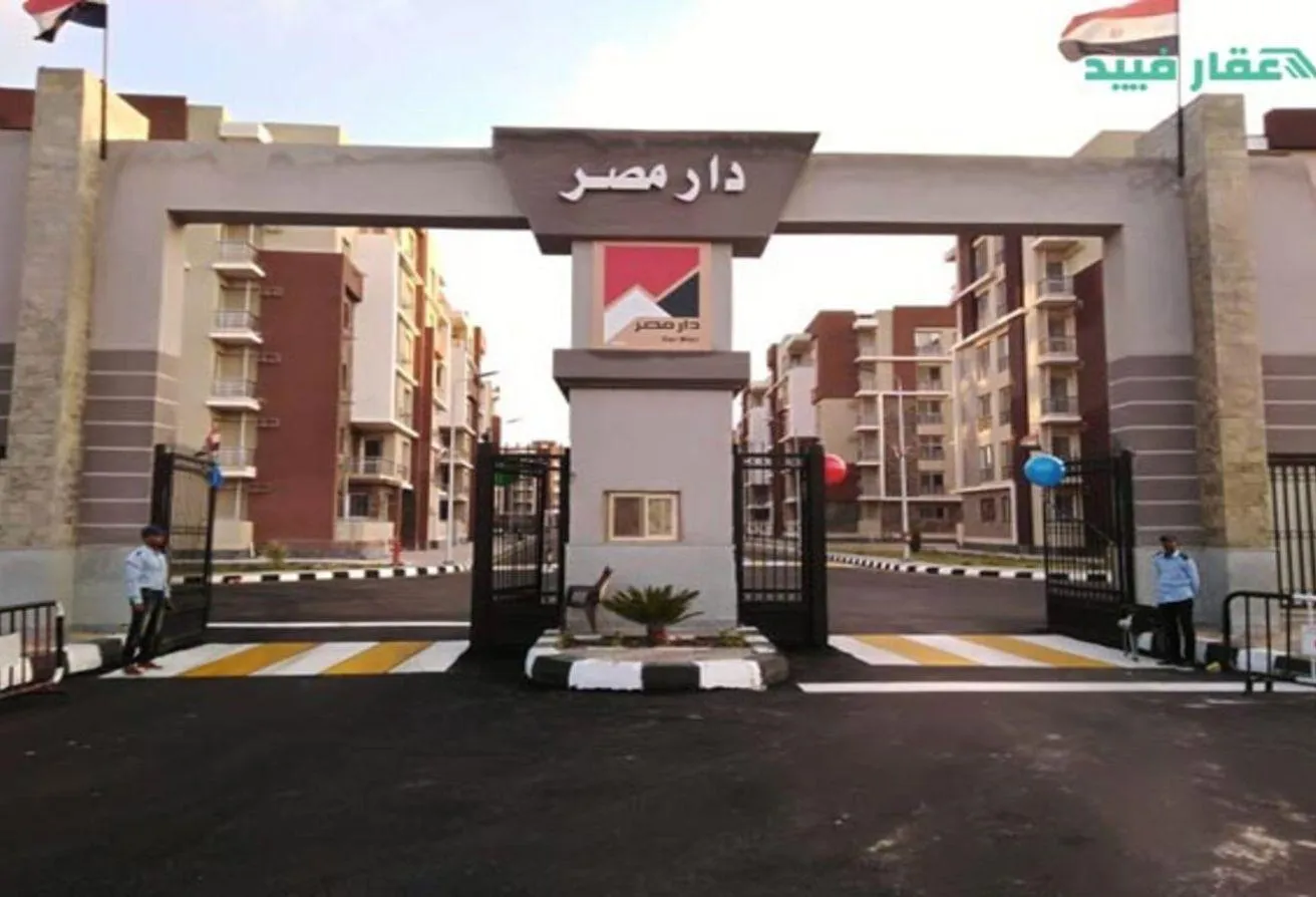 Sale in Al Andalus Family: شقه مميزه جدا للبيع في ارقي كمبوند دار مصر الاندلس