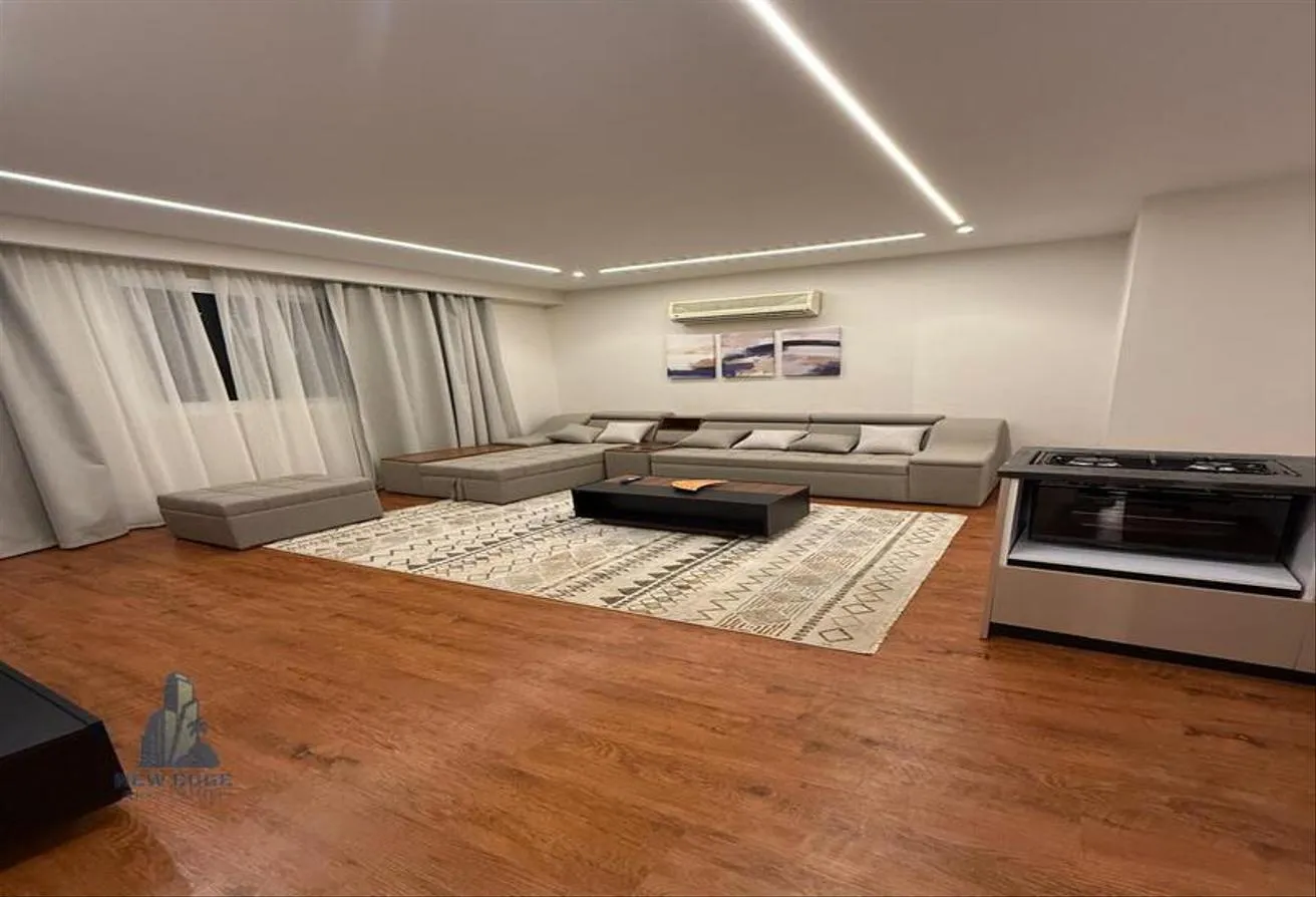 Gallery Image 9